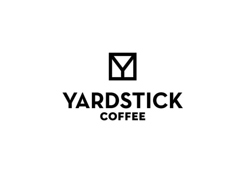Yardstick