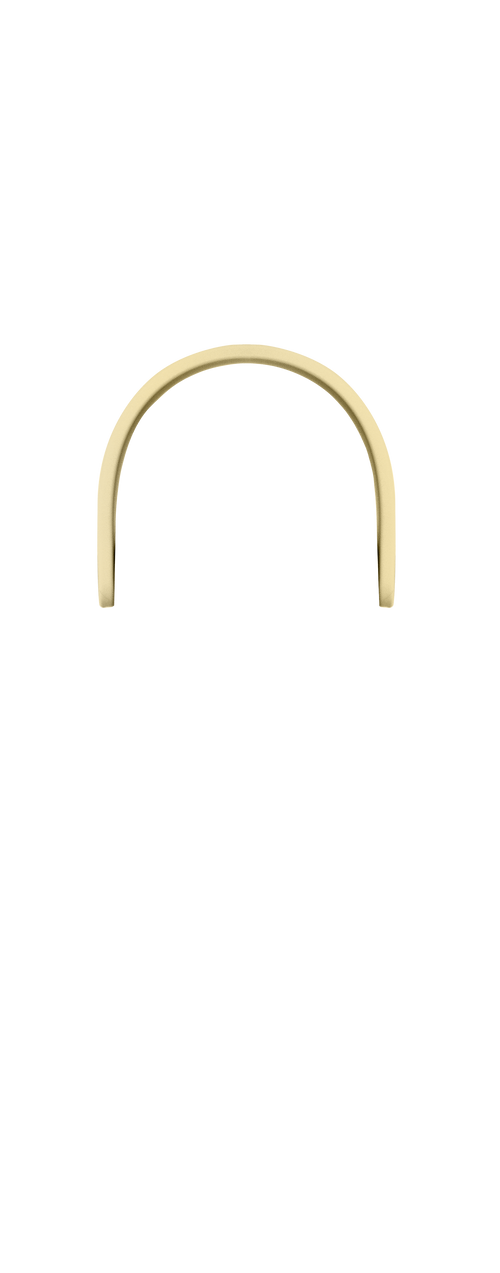 Connector Image