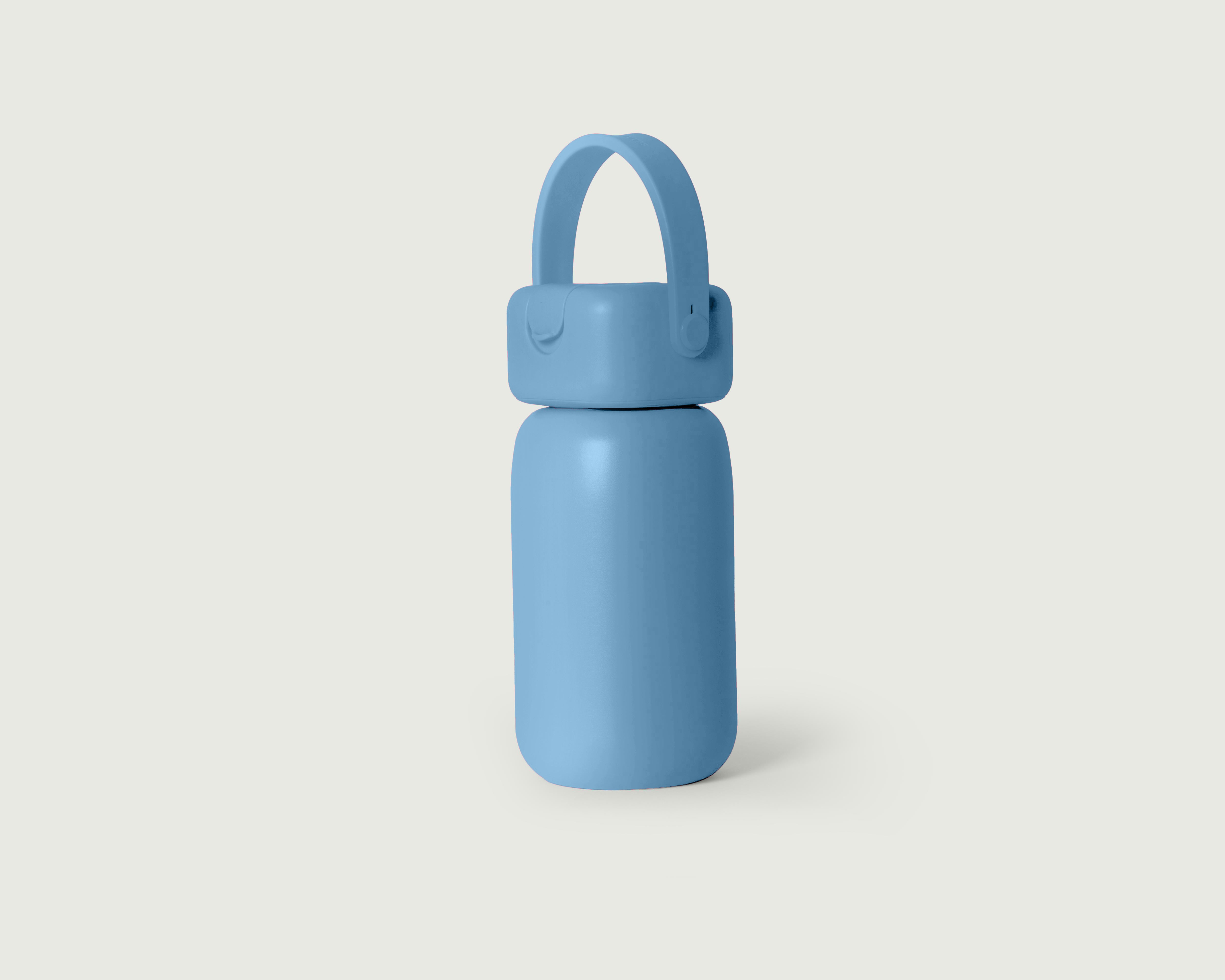 Robo Flask