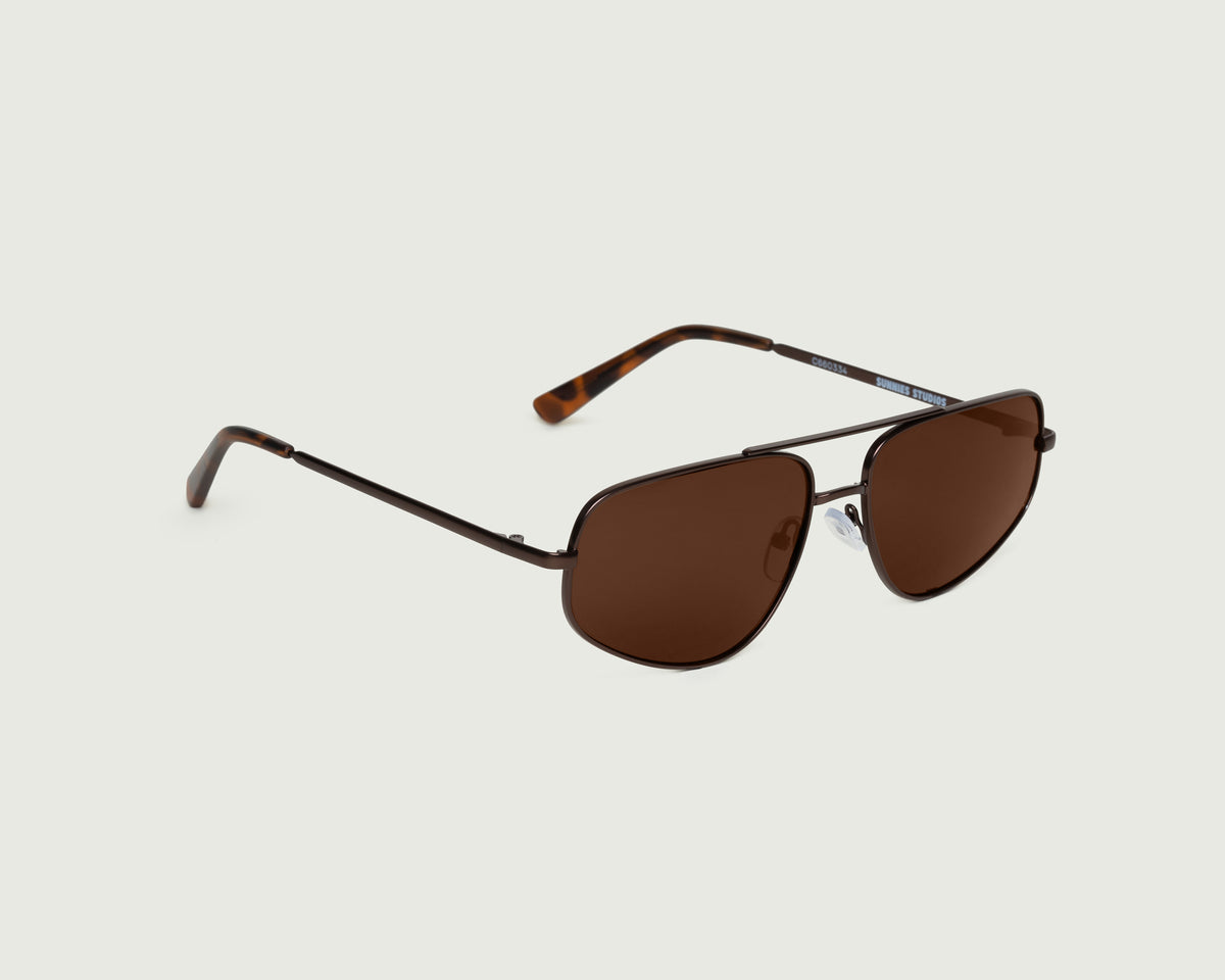 Gio Sunnies main image 1