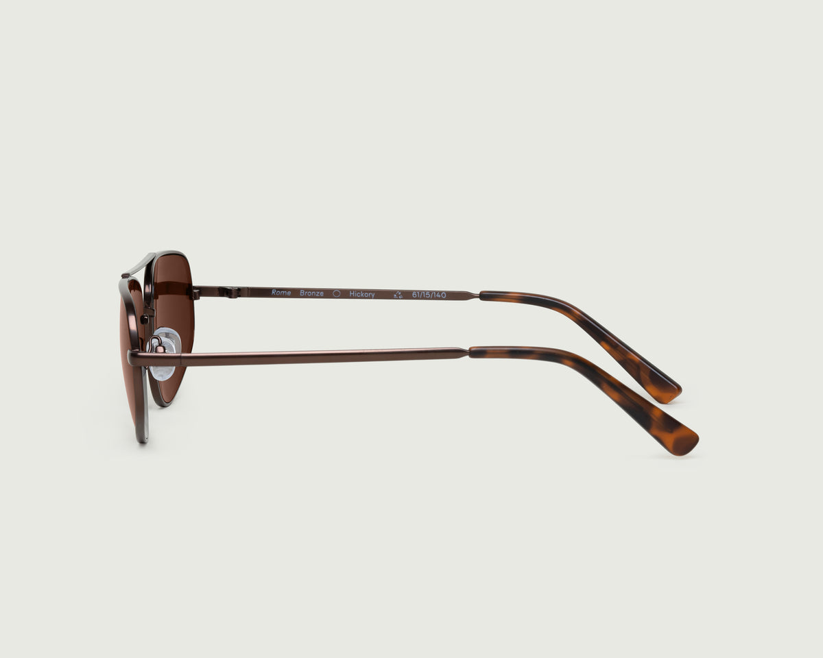 Rome Sunnies Studios