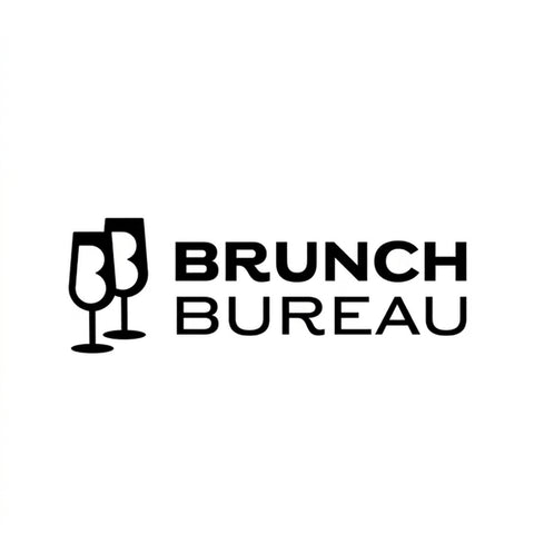 Brunch Bureau