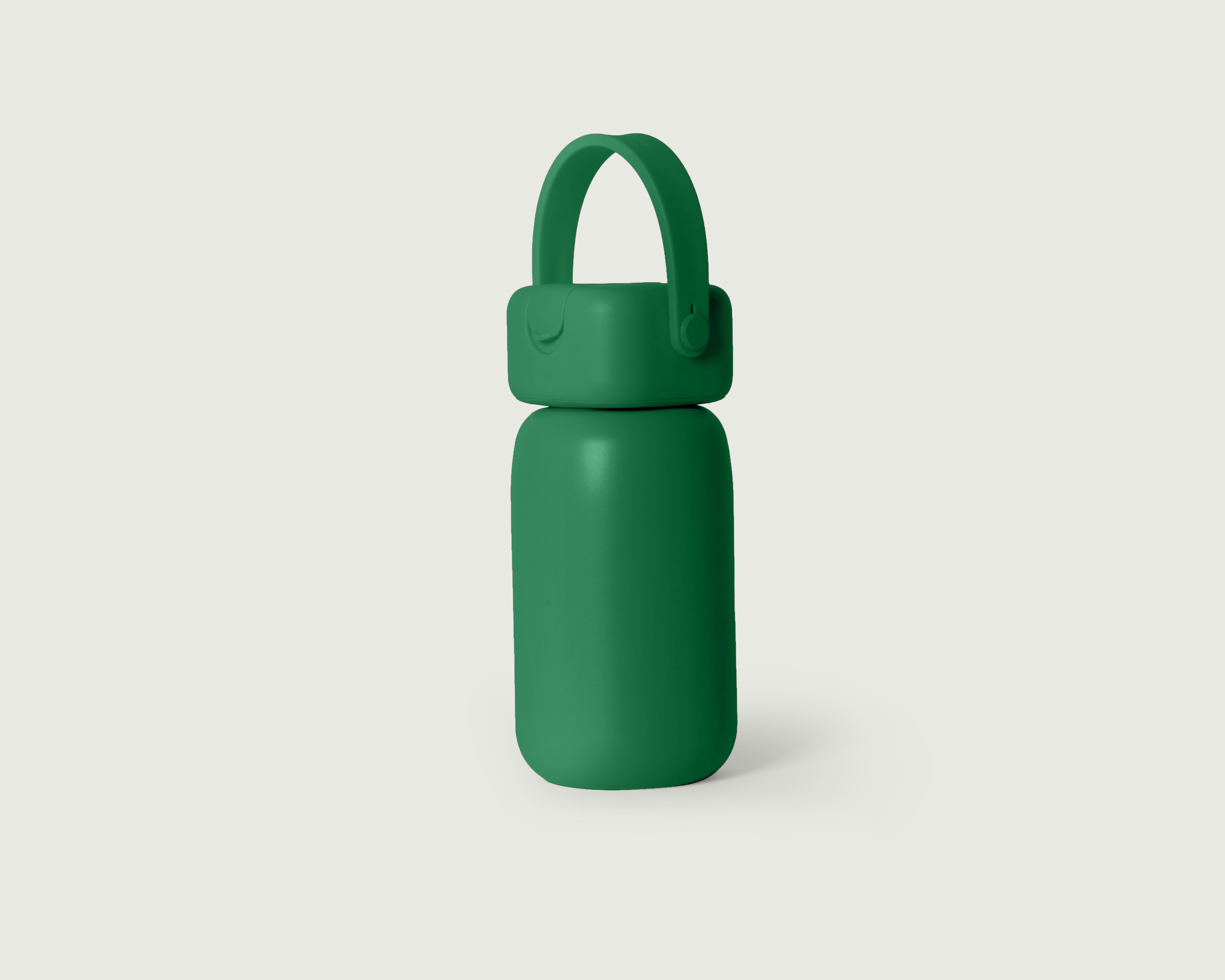 Robo Flask