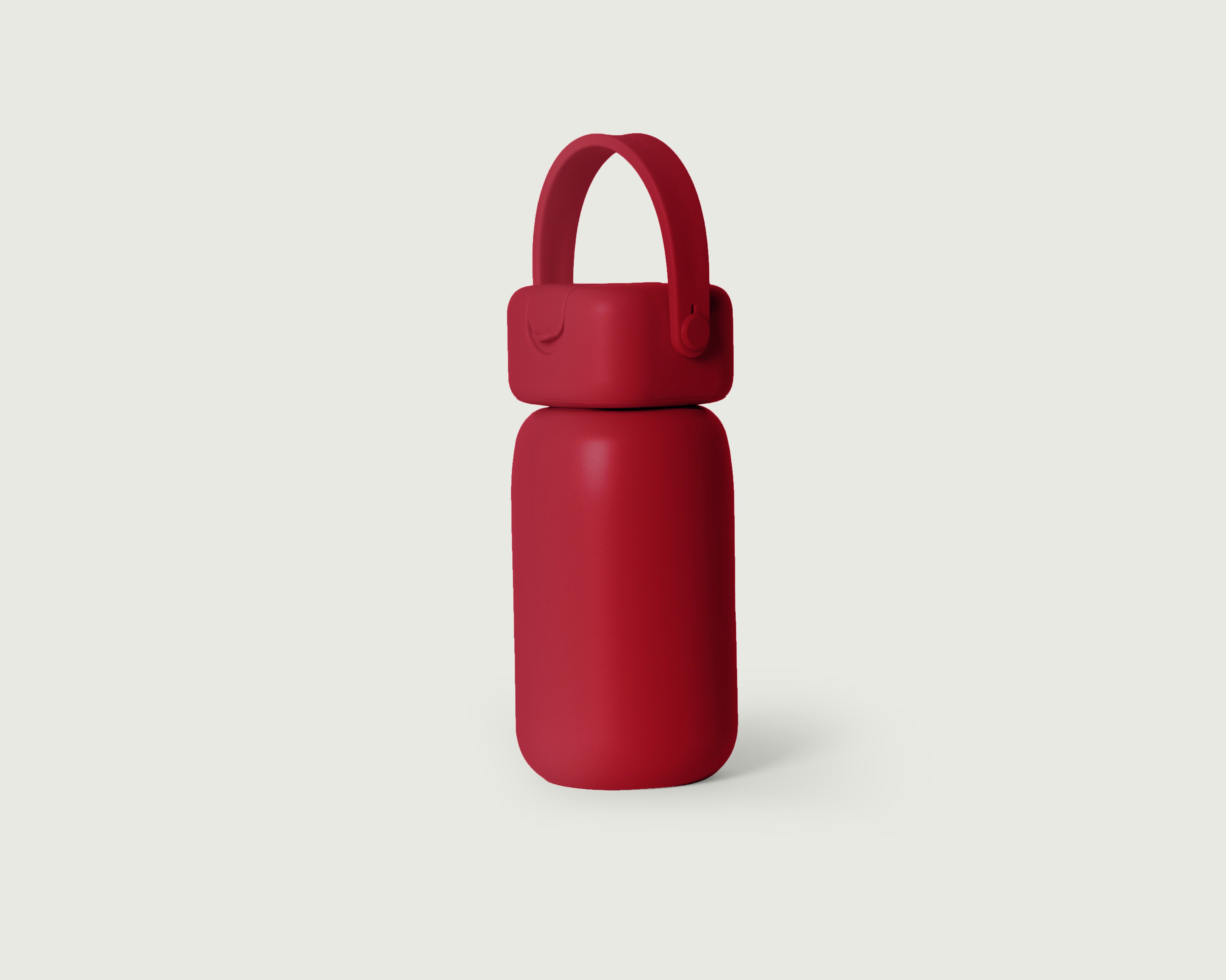 Robo Flask