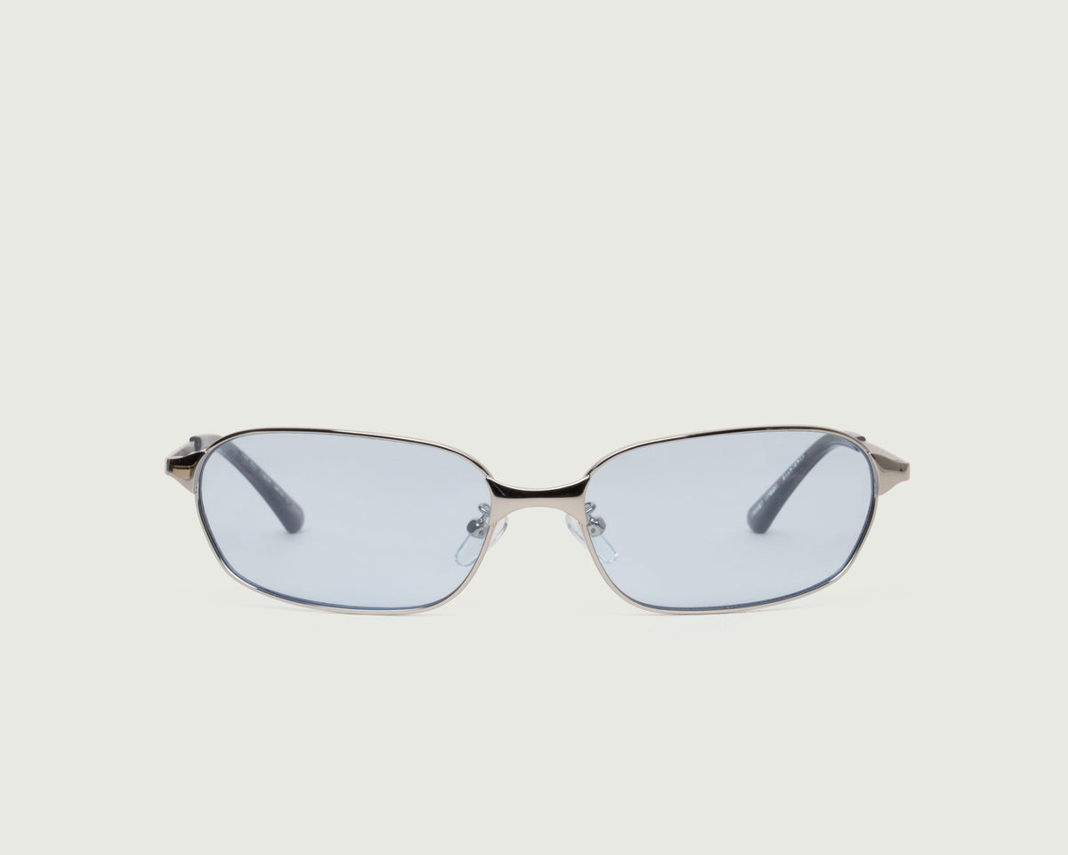 Aspen Sunnies - Hunter Green Smoke main image 1
