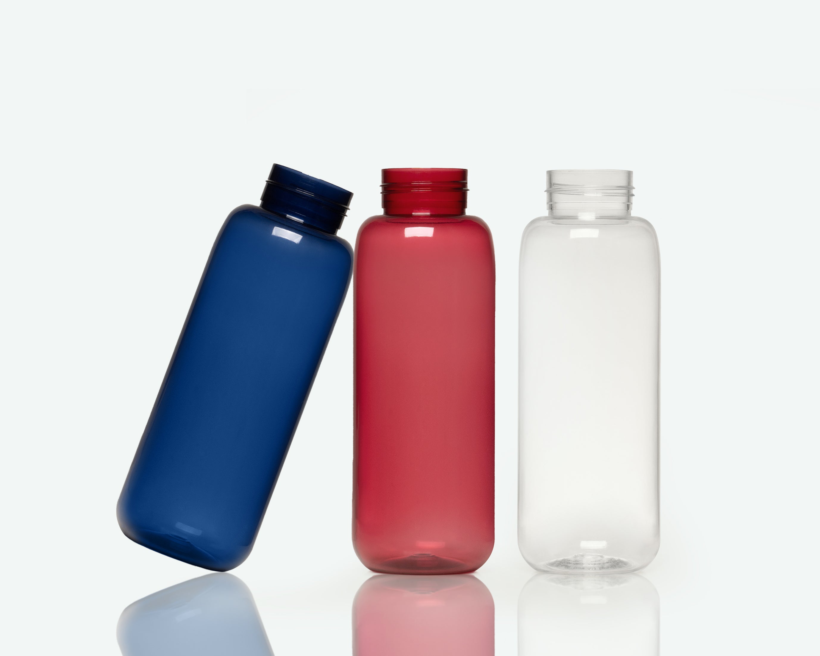 Lite Bottle-editorial Tumbler Bottle white