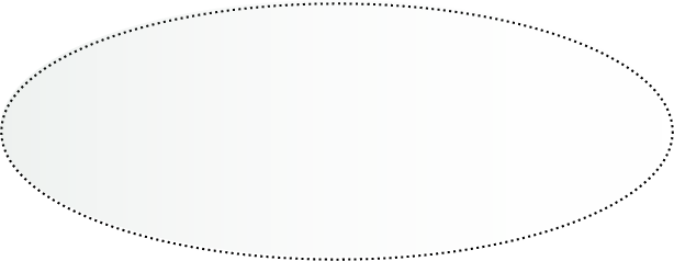 Unique Optical Quality