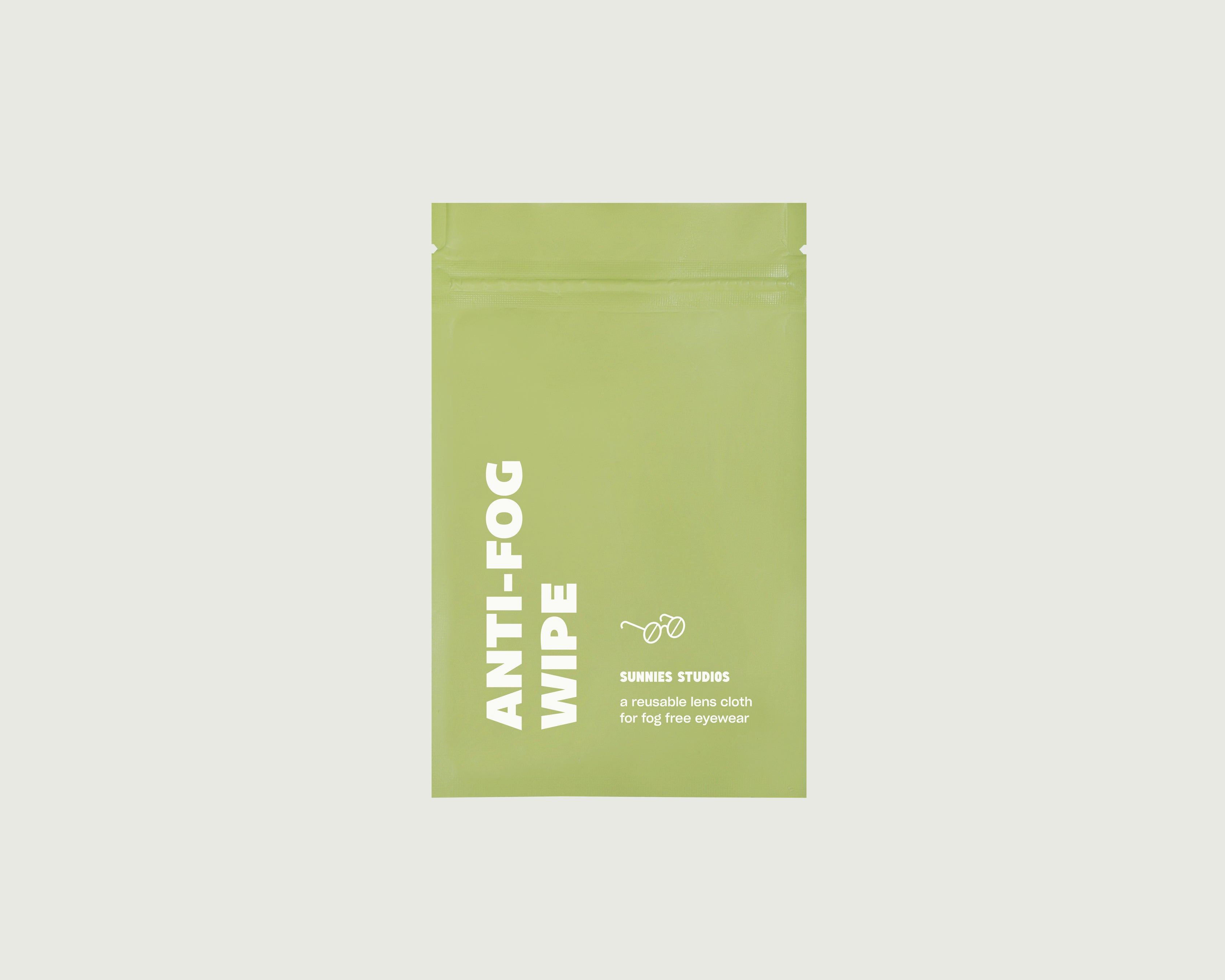 anti-fog wipe::front (4904811069494)