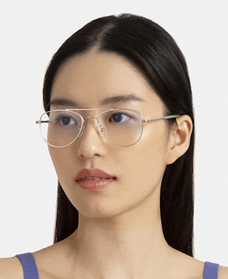 Sunnies eyeglasses philippines hotsell