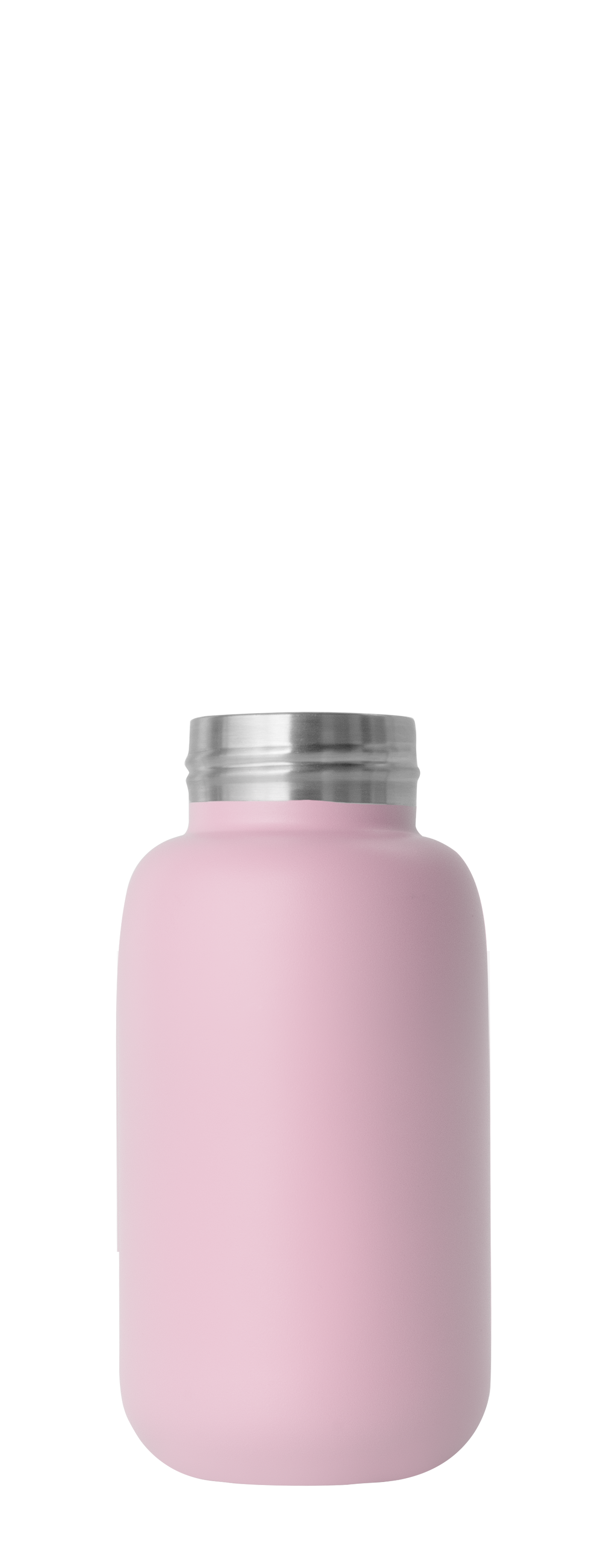 Bottle Image