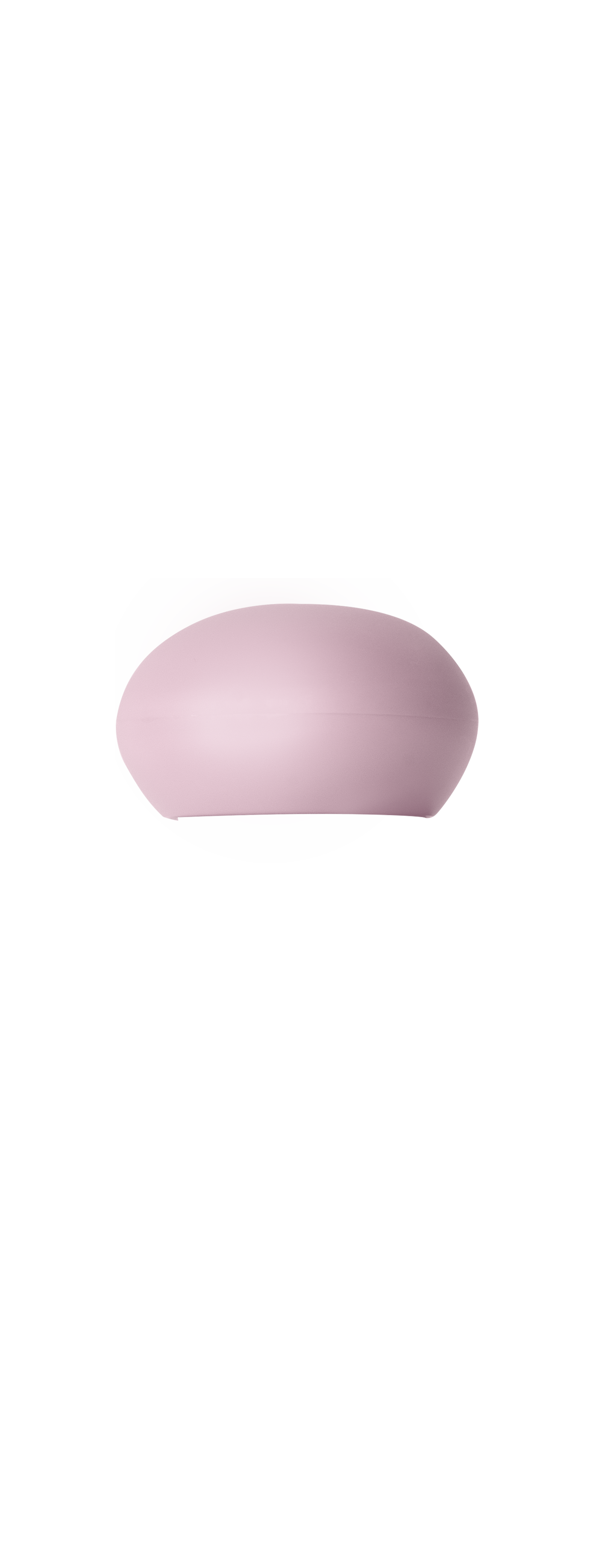 Cap Image