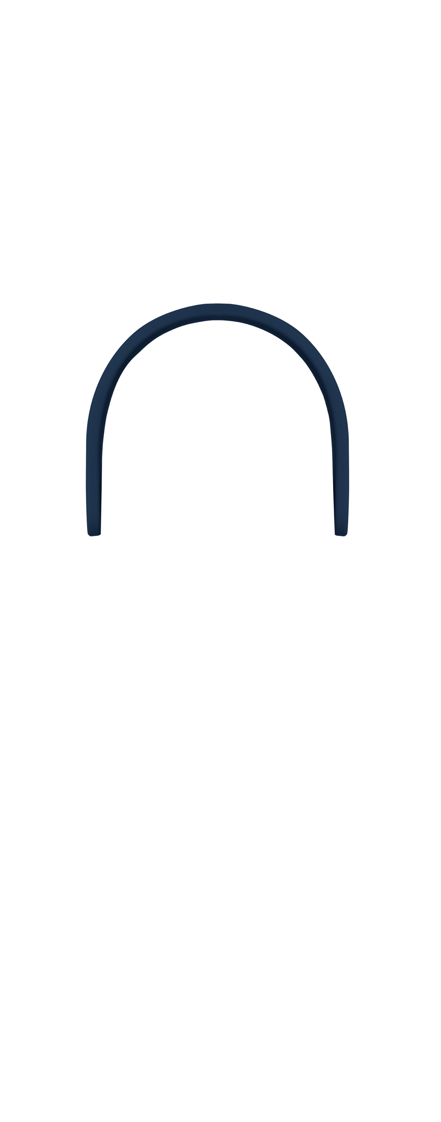 Connector Image