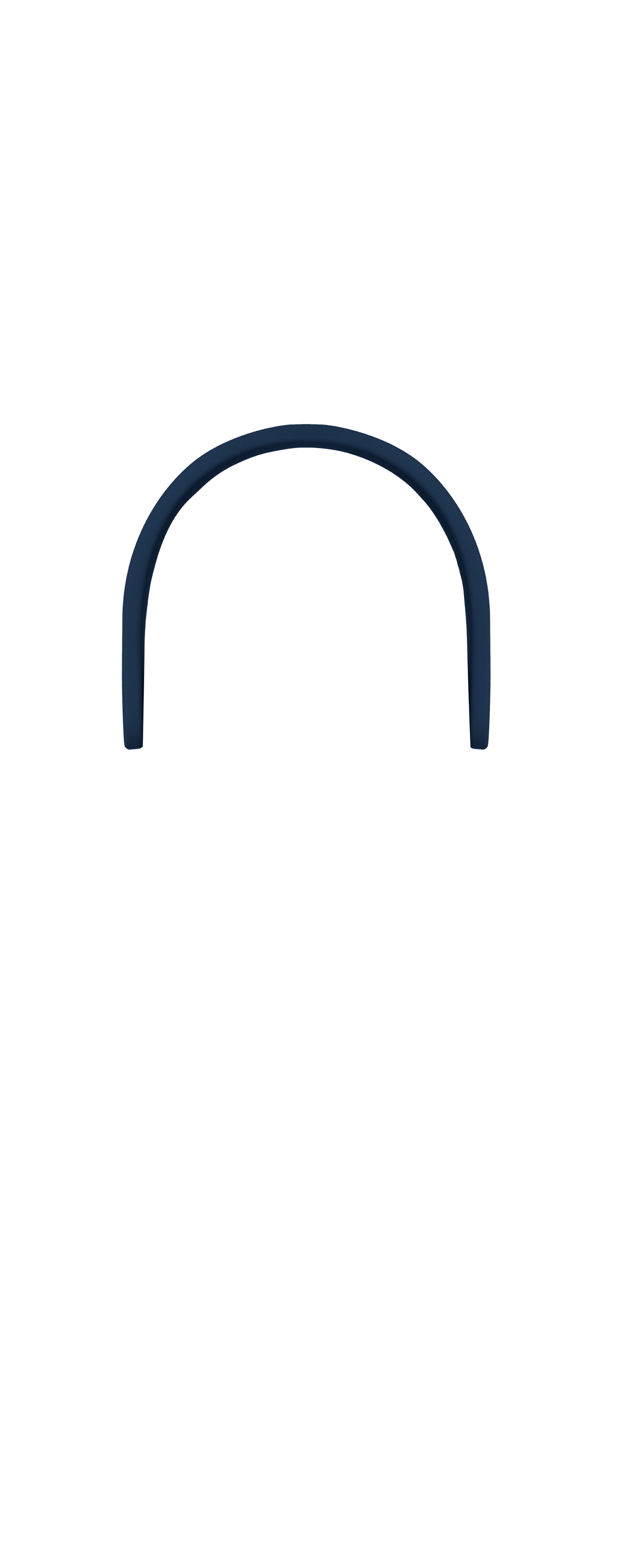 Connector Image