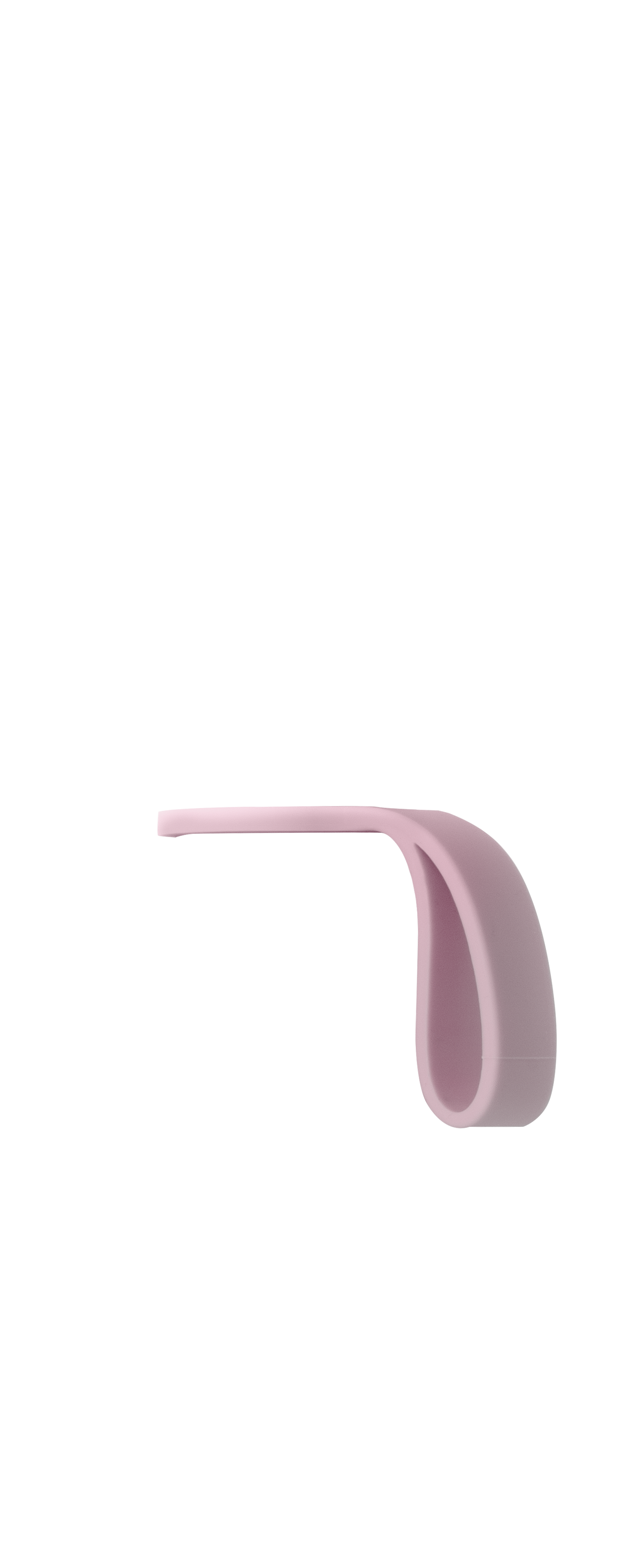 Loop Image
