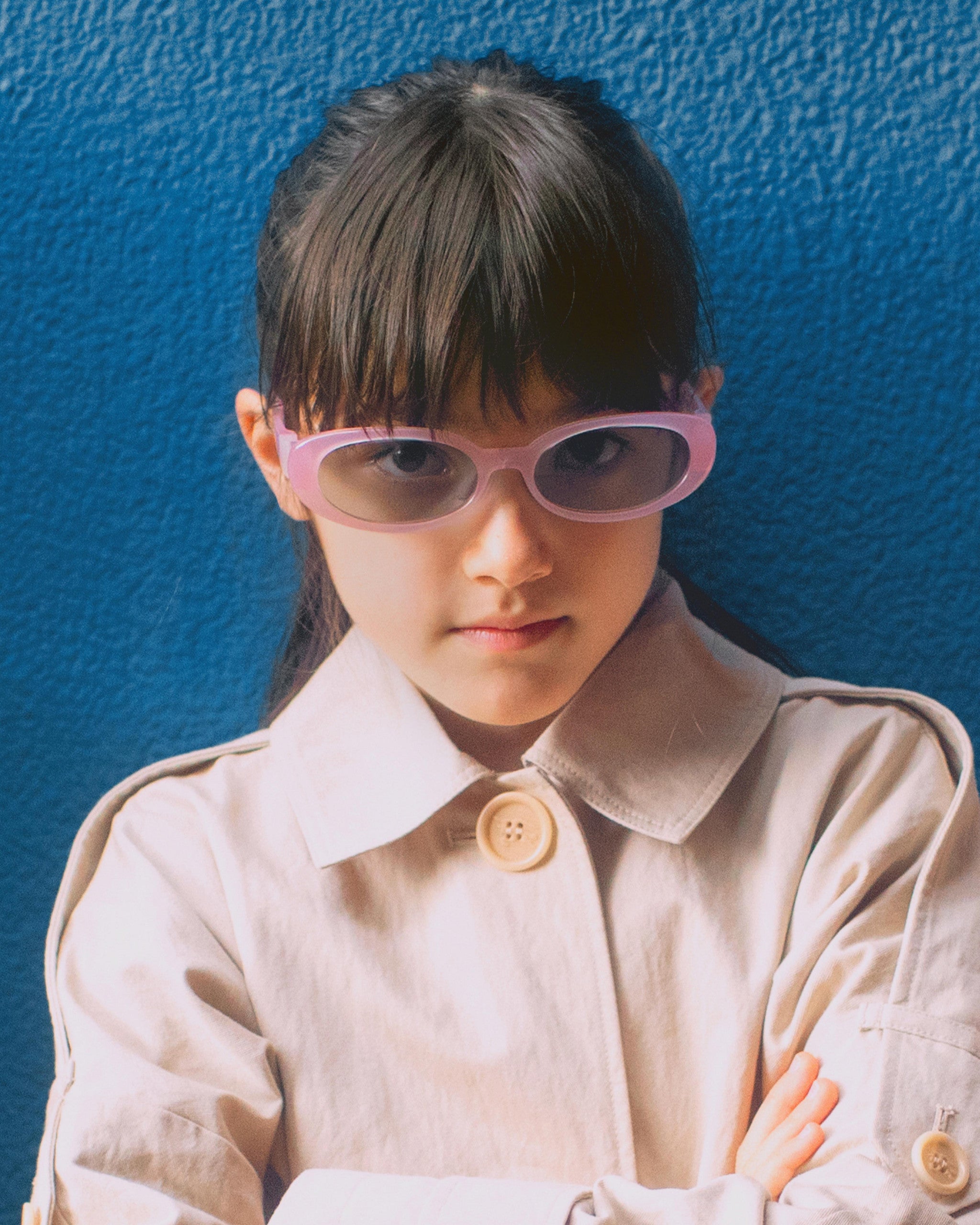 Shop Eyewear
