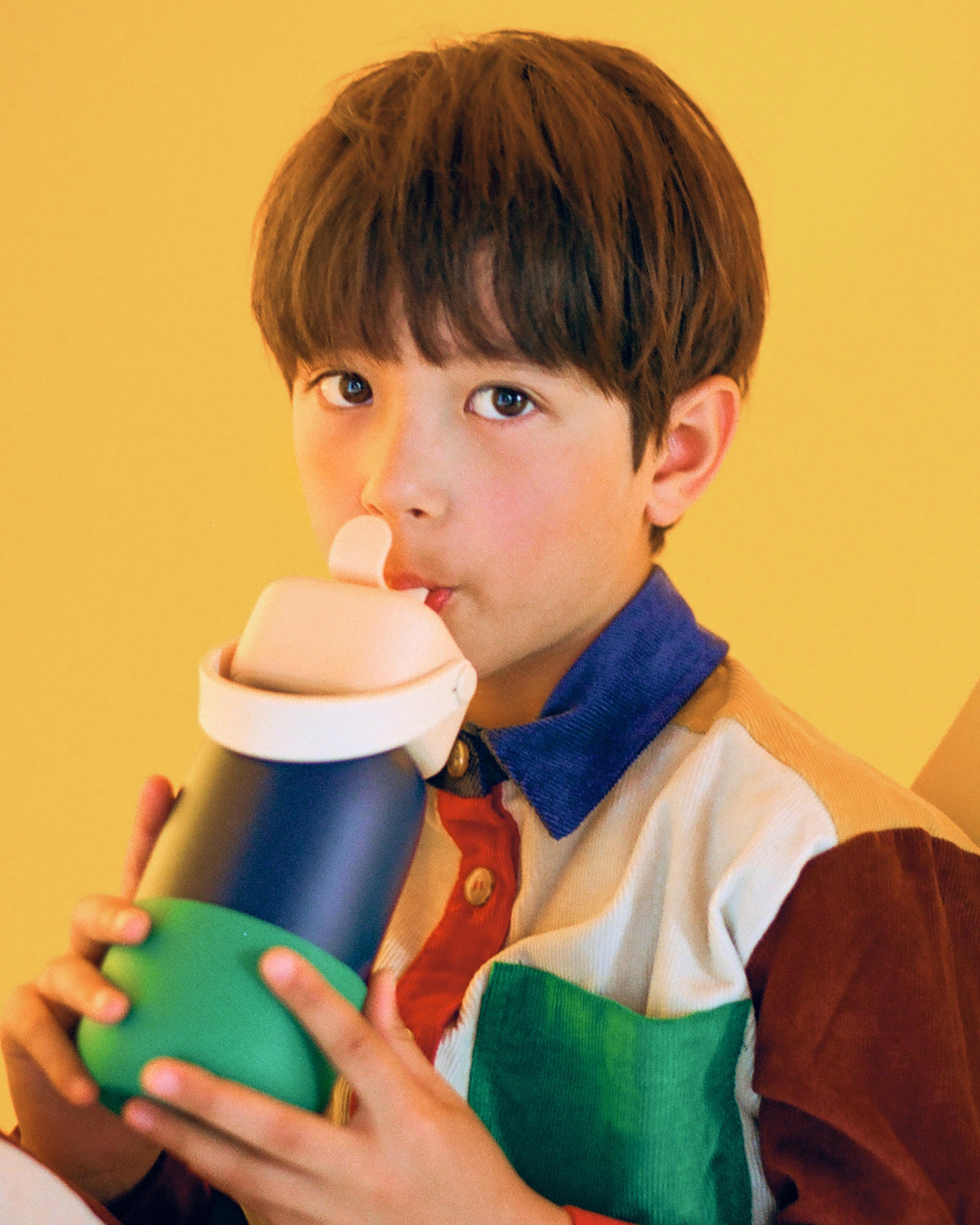 Shop Flask