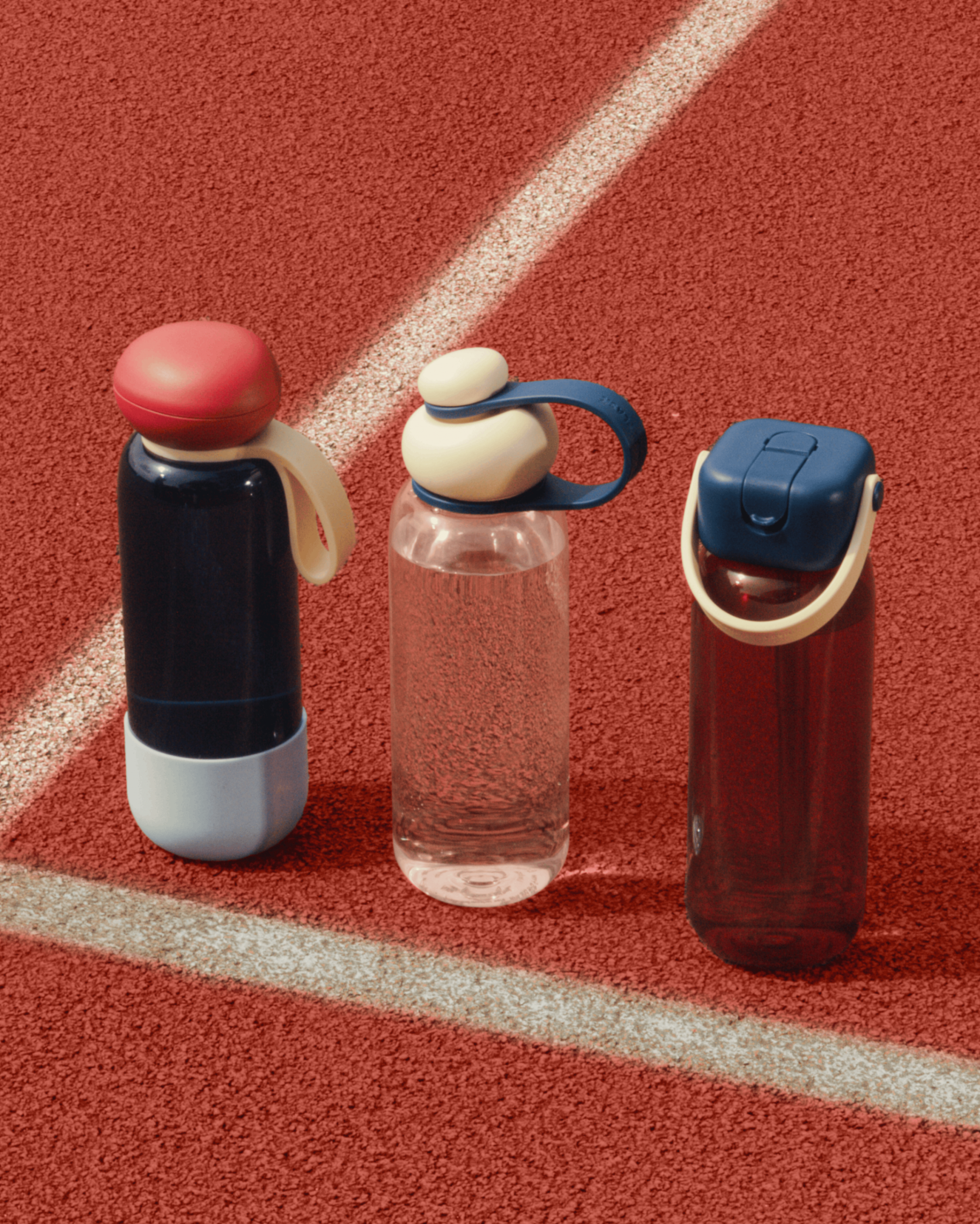 Build your Flask