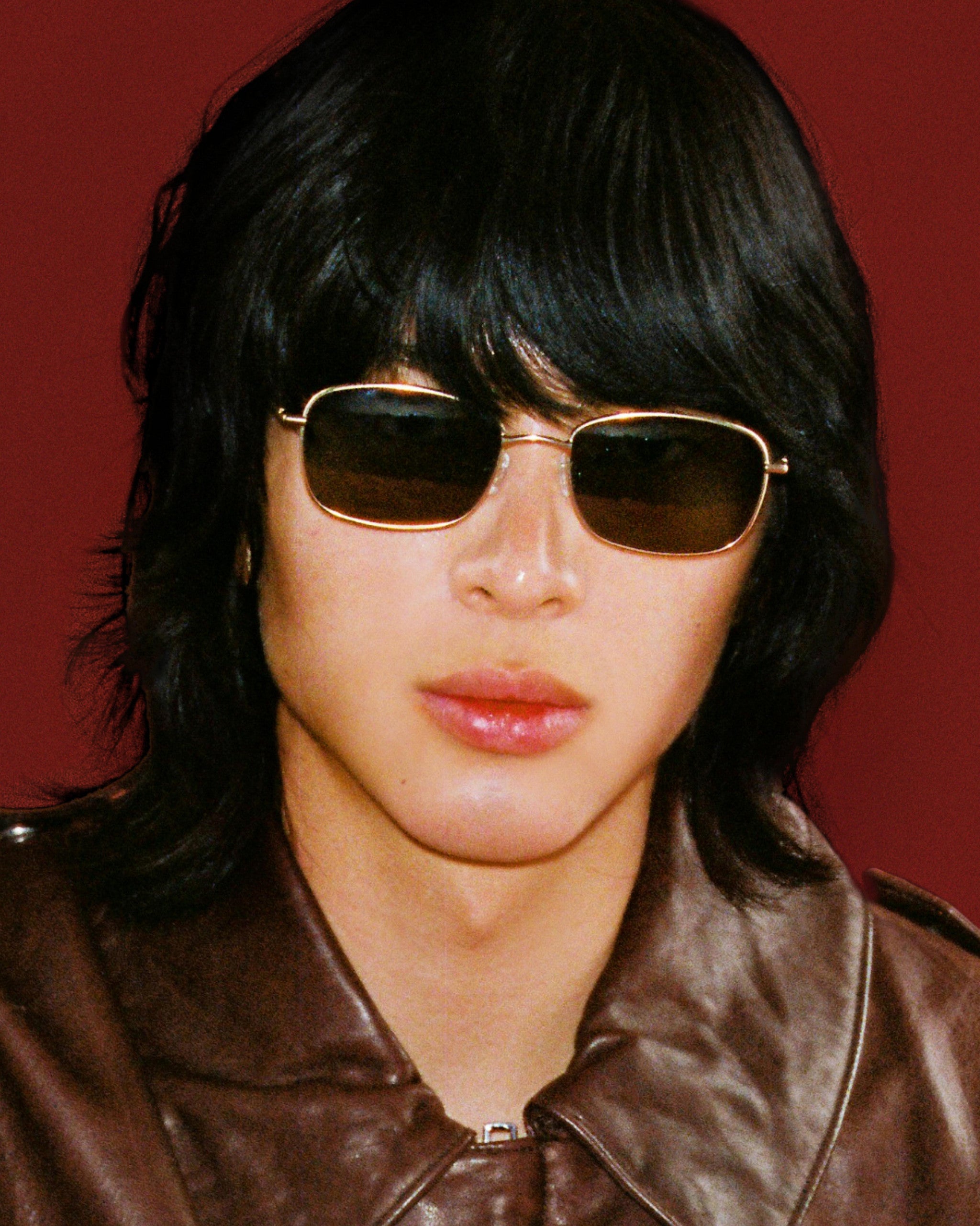 Shop gifts from P200