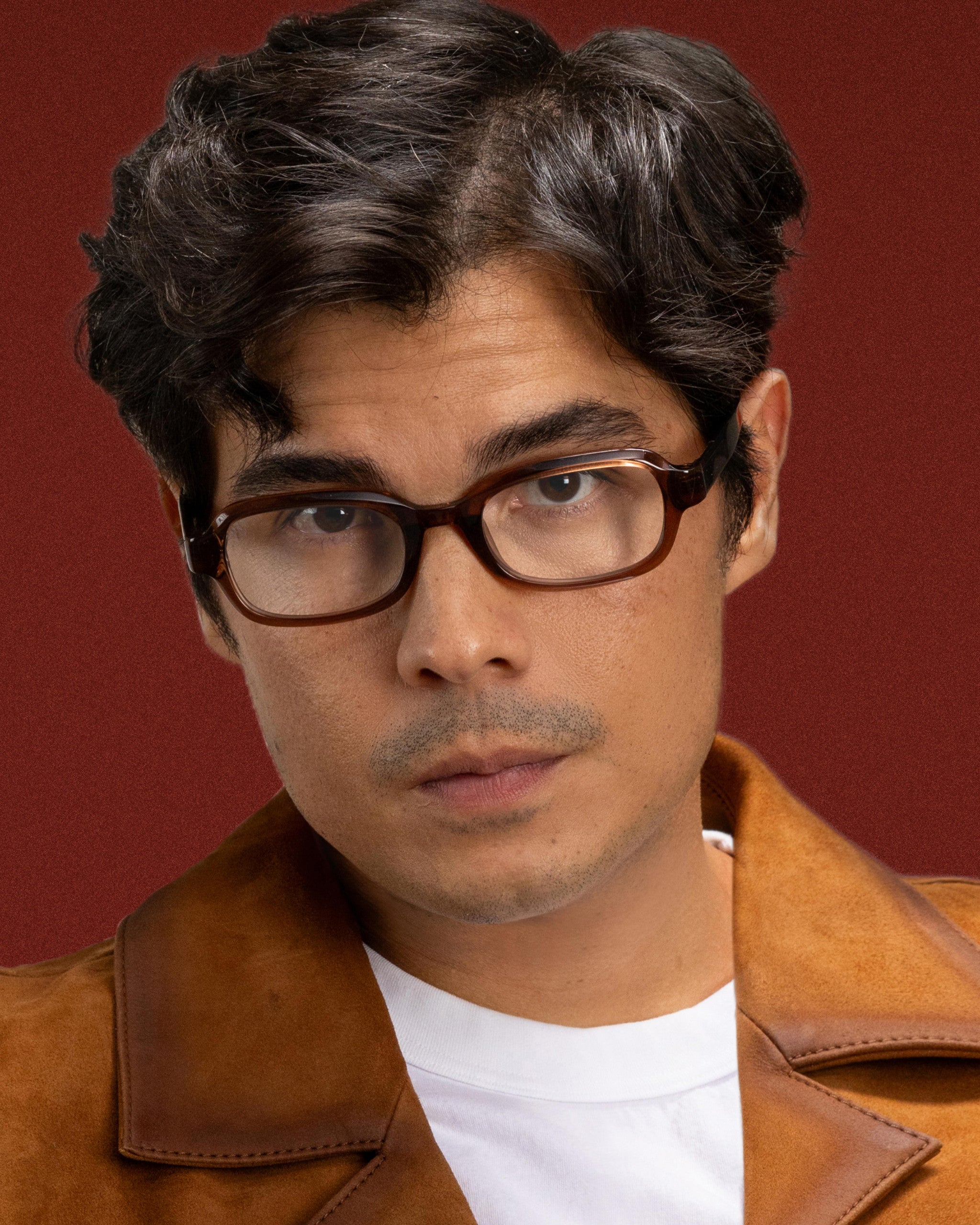 Shop gifts from P200