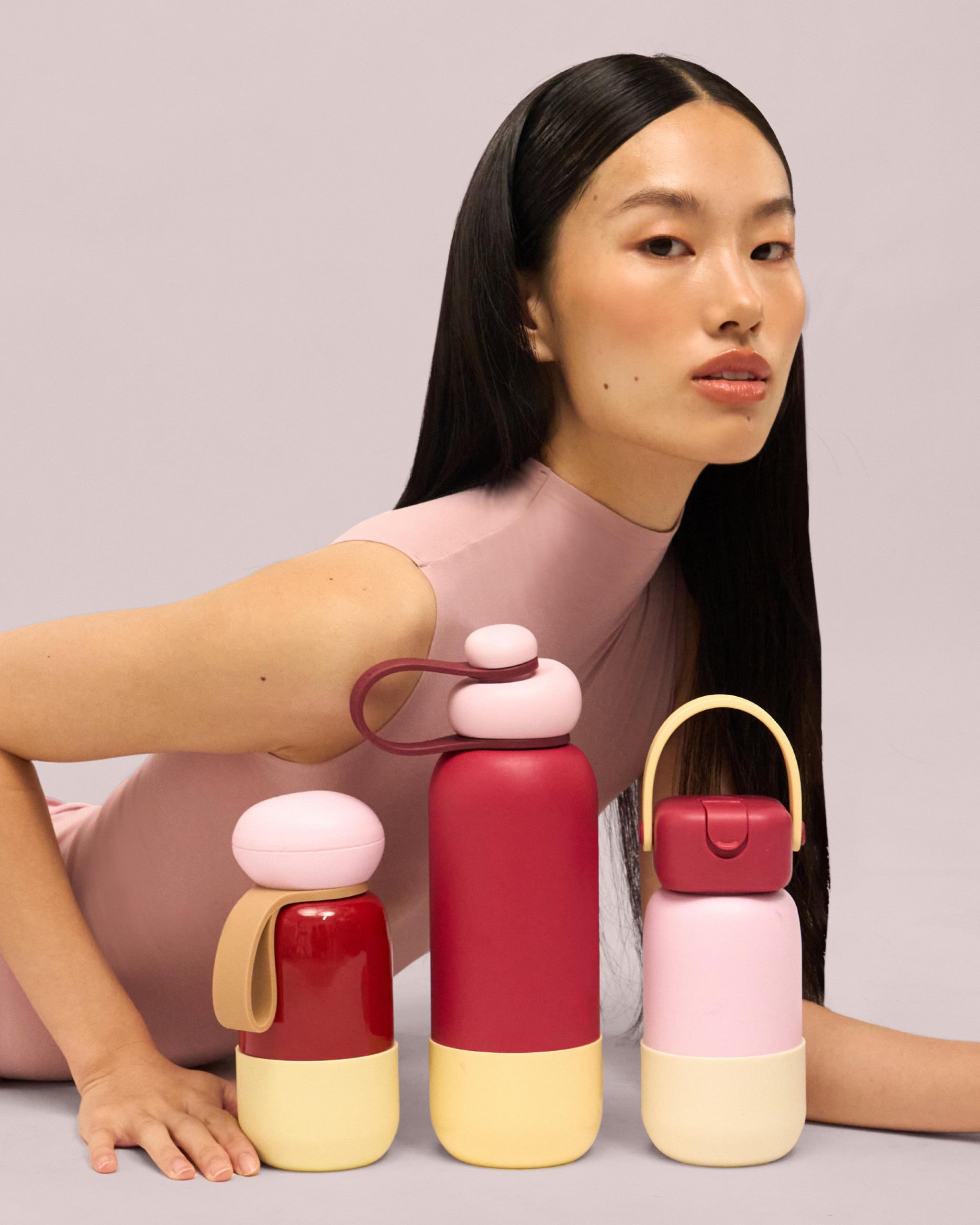 Shop gifts from P200