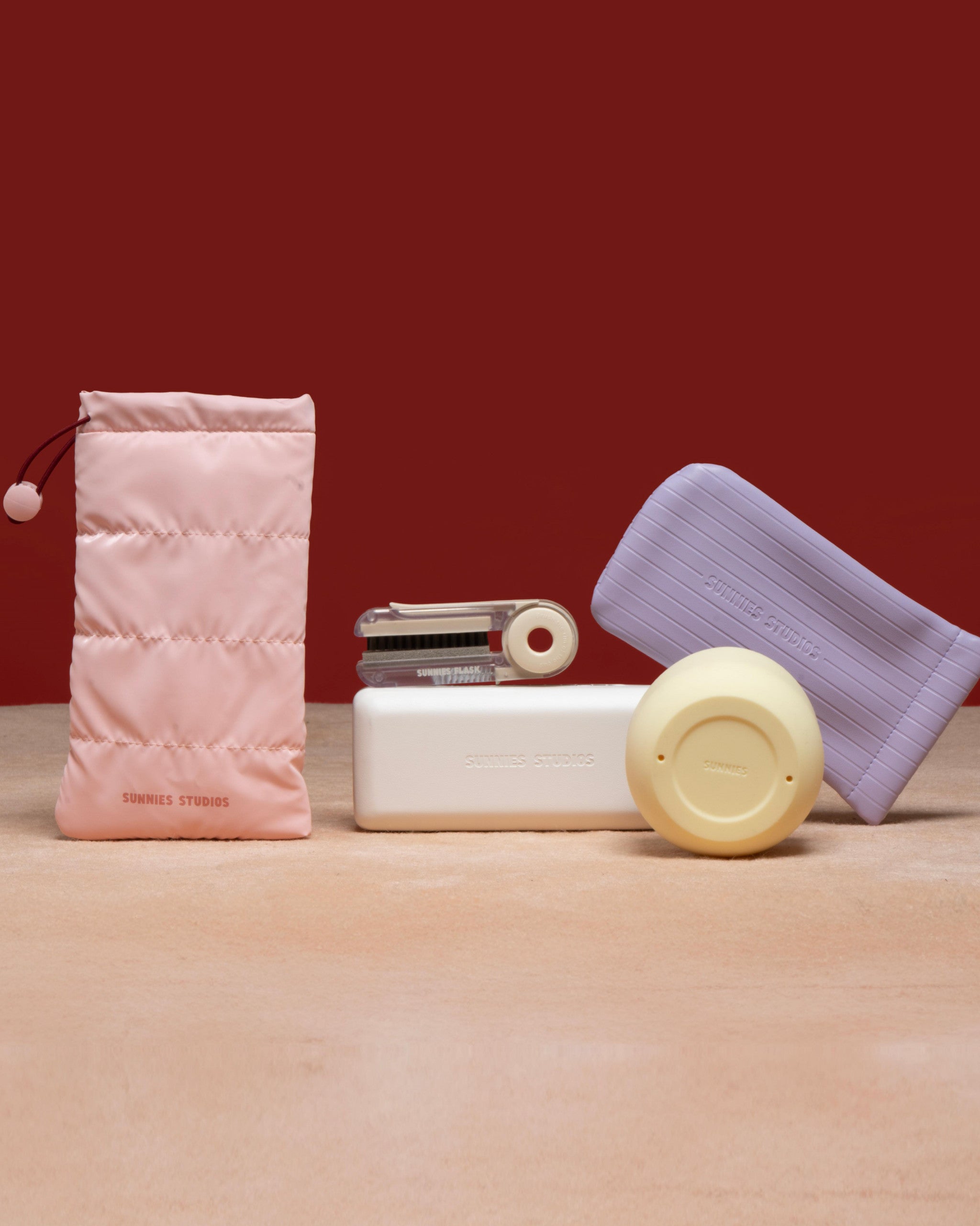 Shop merch under P200