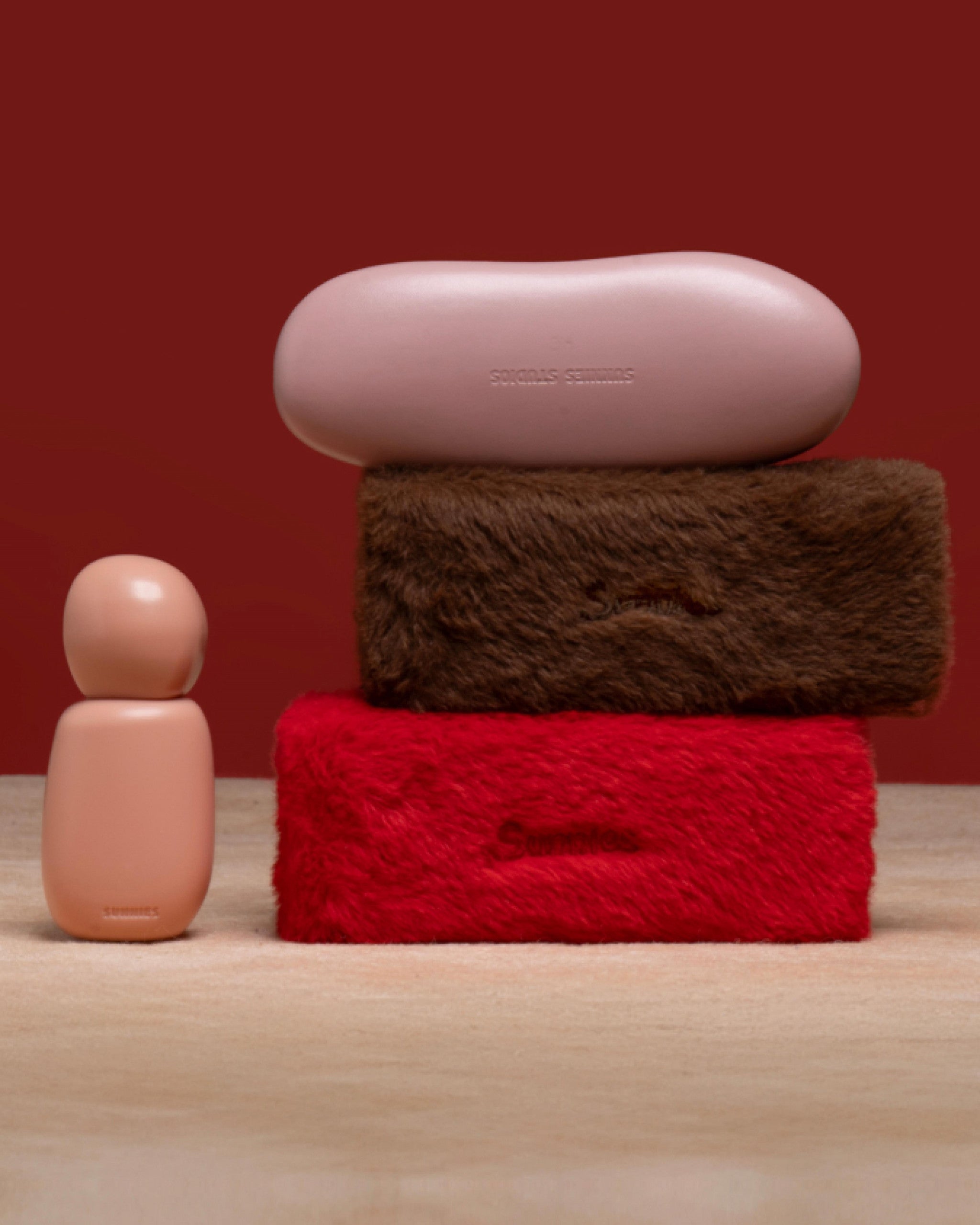 Shop merch under P300