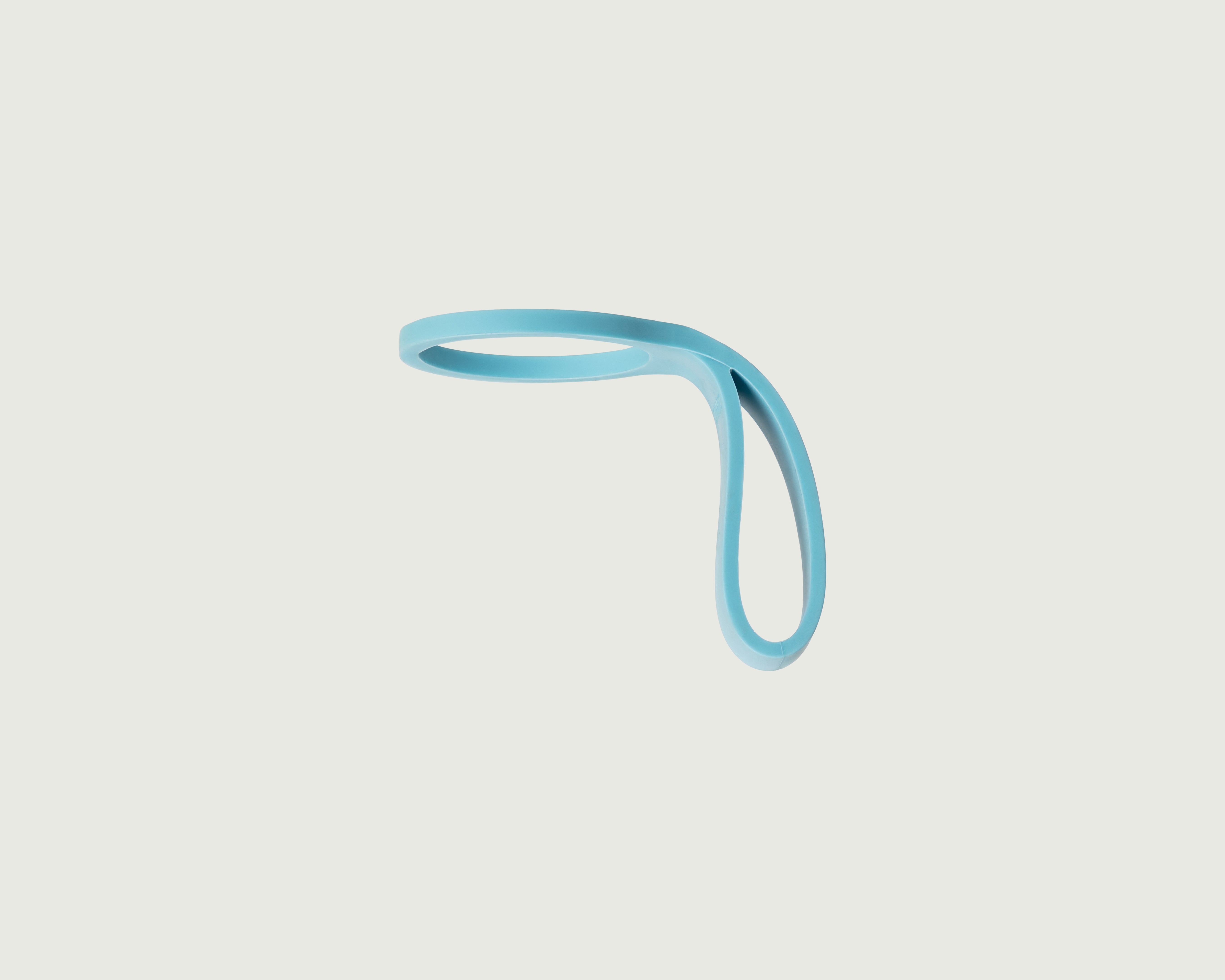Sunnies Flask Loop / Bundle Item 1
