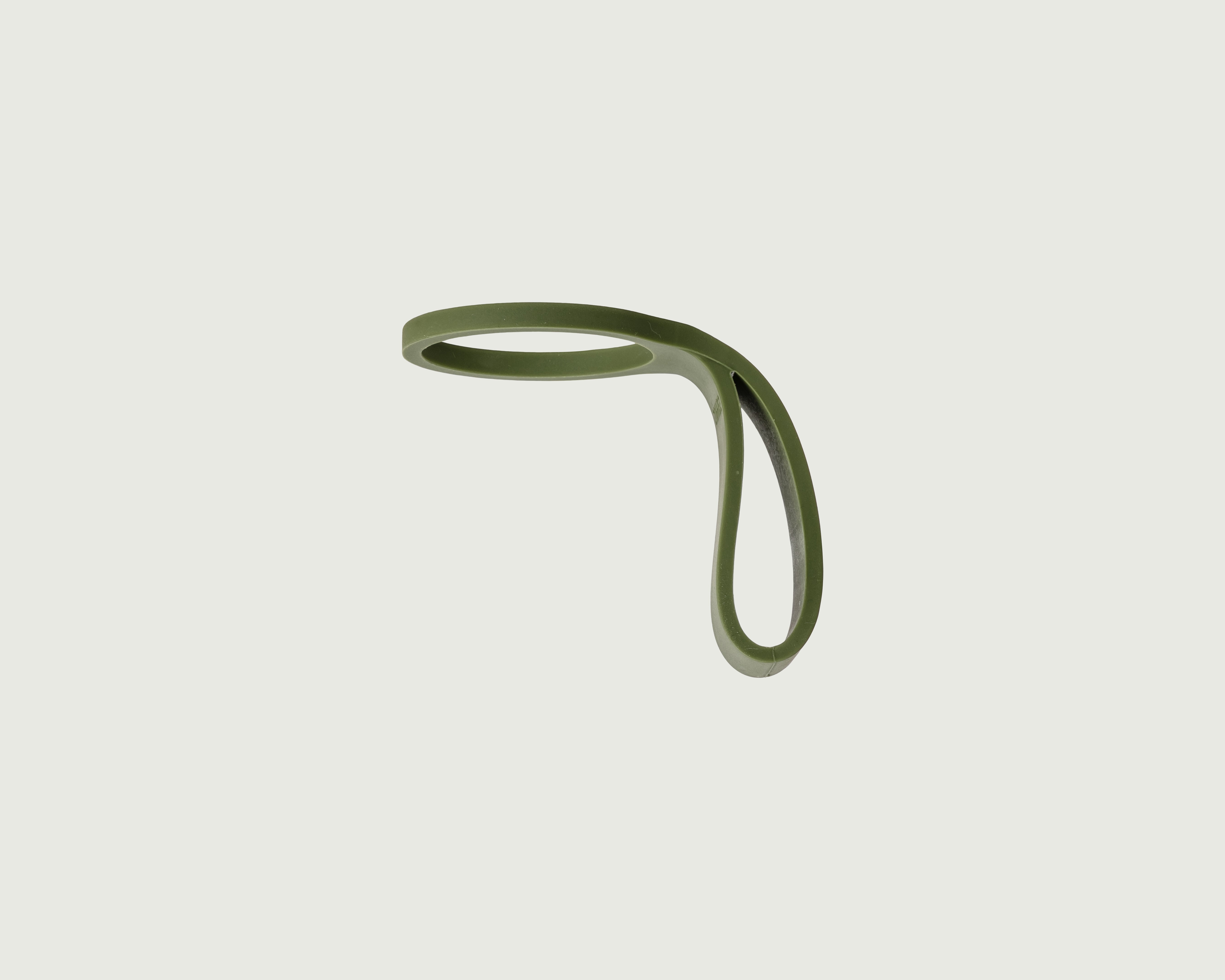 Sunnies Flask Loop / Bundle Item 1