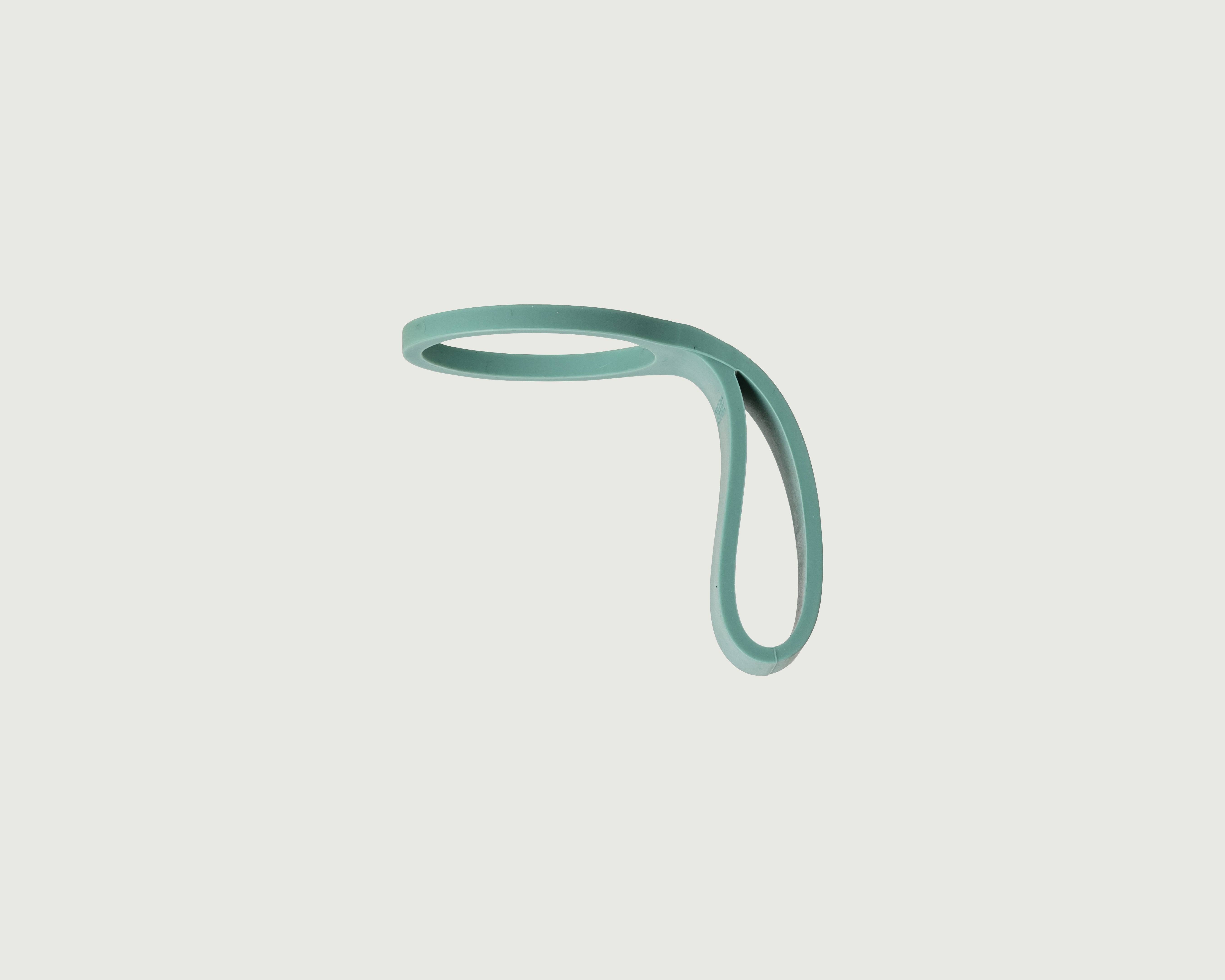 Sunnies Flask Loop / Bundle Item 1
