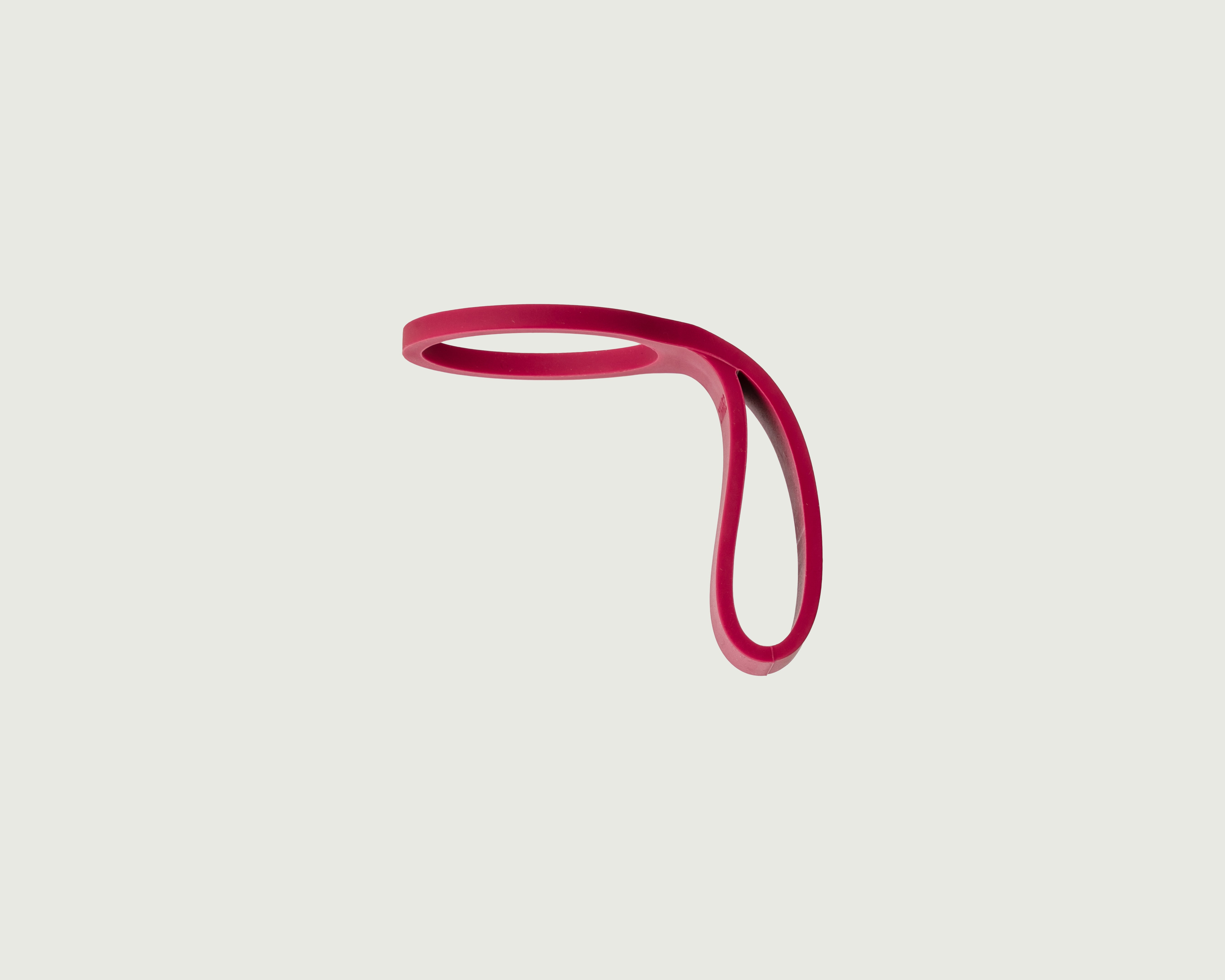 Sunnies Flask Loop / Bundle Item 1