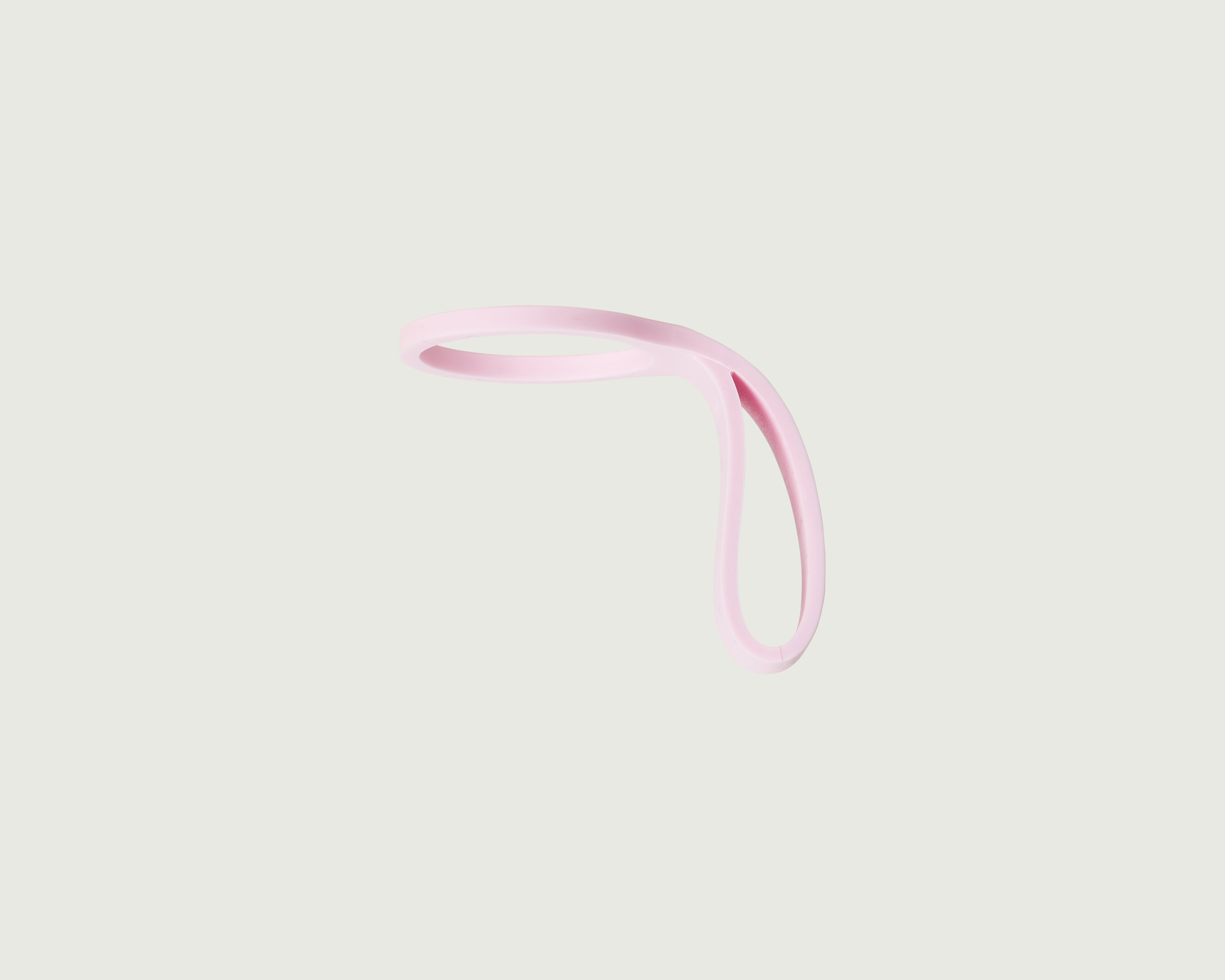 Sunnies Flask Loop / Bundle Item 1 (Test Customization Page)