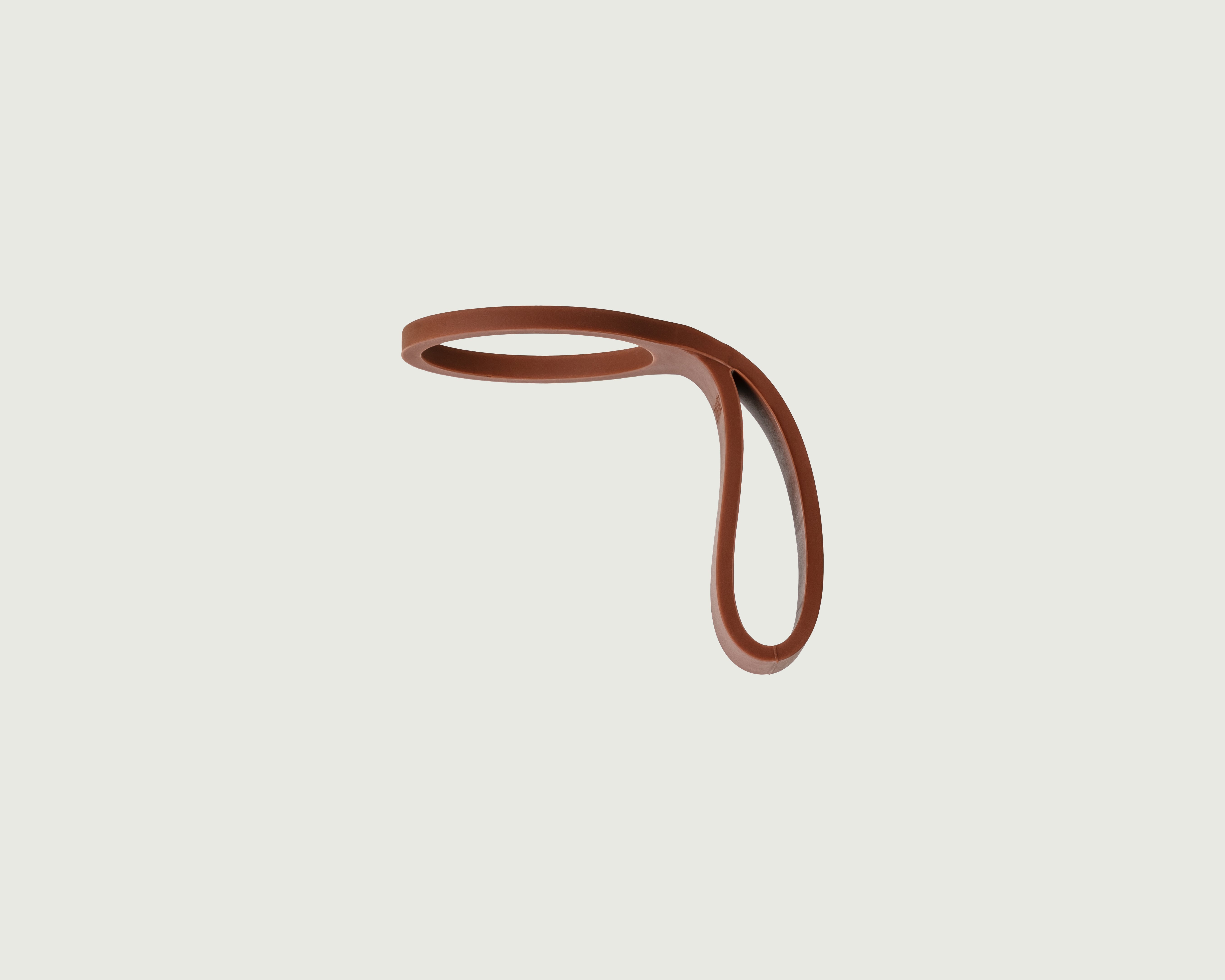 Sunnies Flask Loop / Bundle Item 1