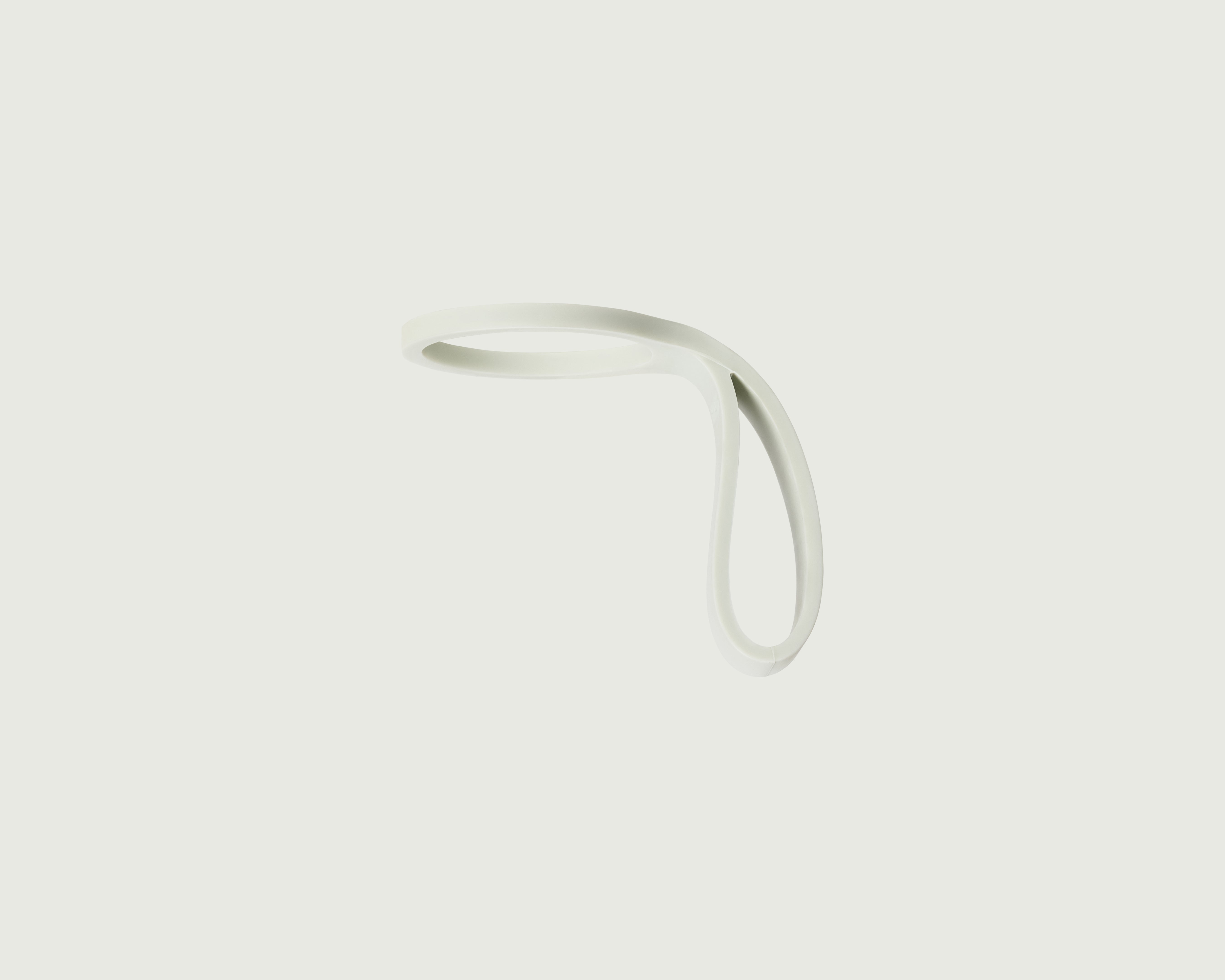 Sunnies Flask Loop / Bundle Item 1