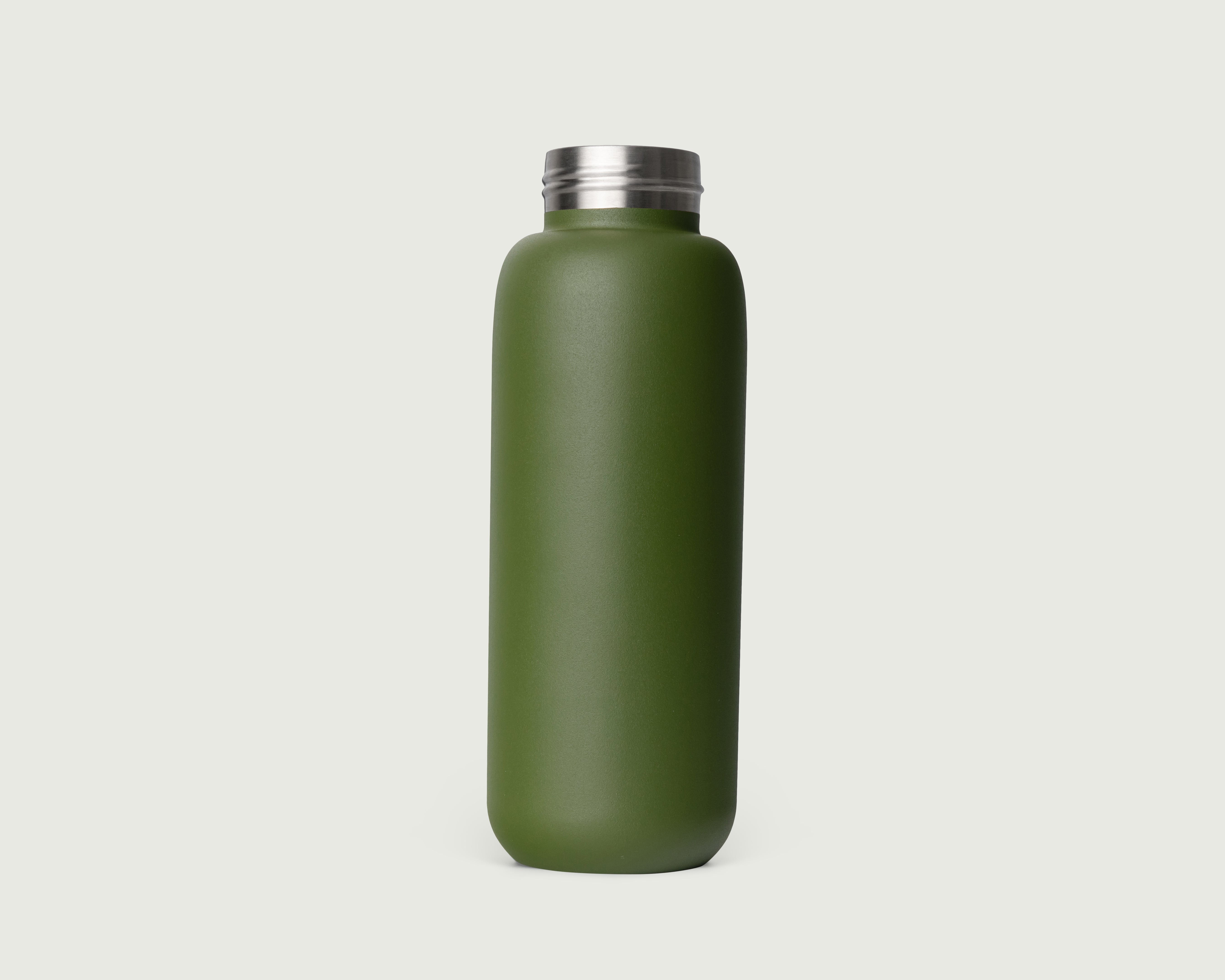 Sunnies Flask Bottle / Bundle Item 1
