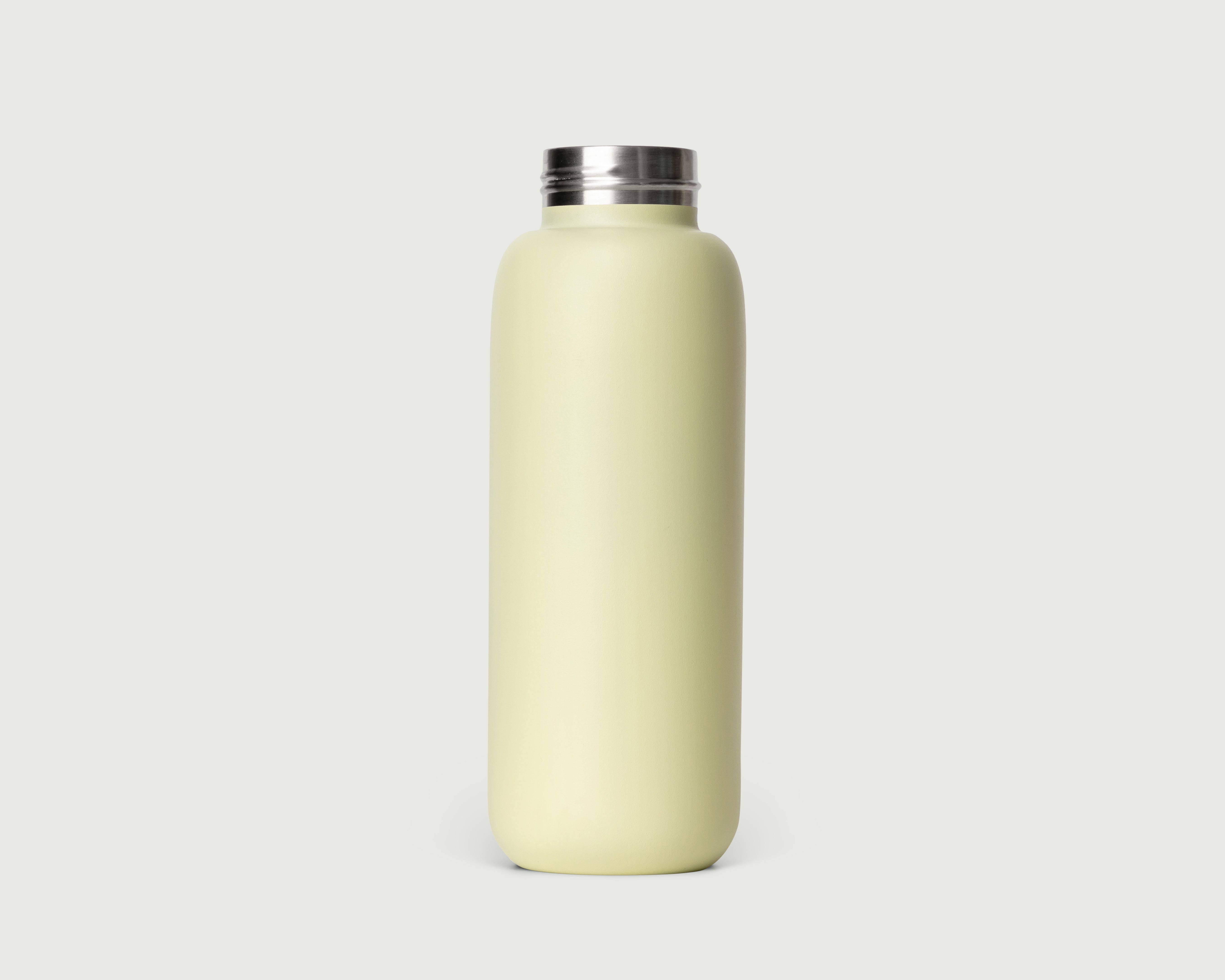 Sunnies Flask Bottle / Bundle Item 1