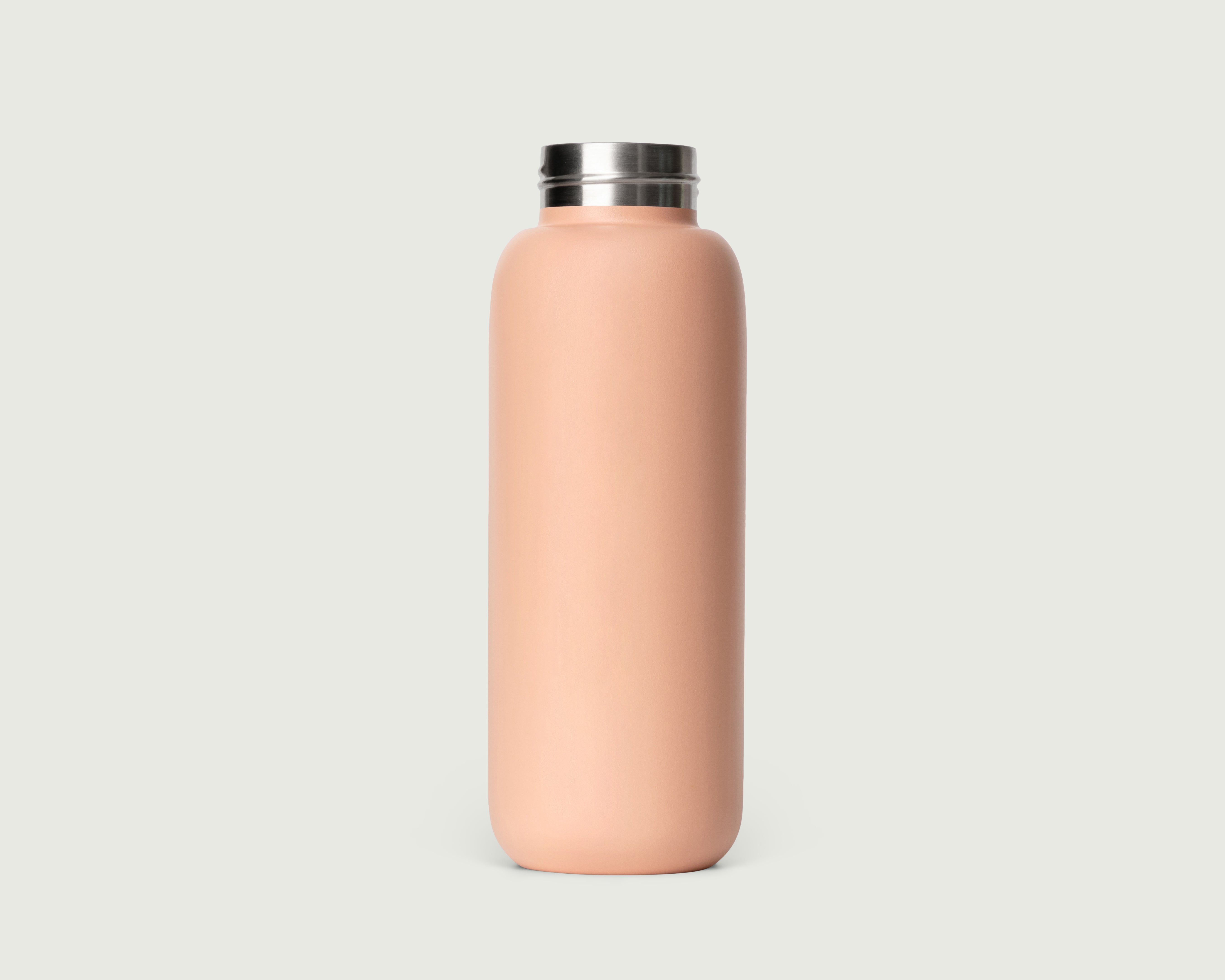 Sunnies Flask Bottle / Bundle Item 1