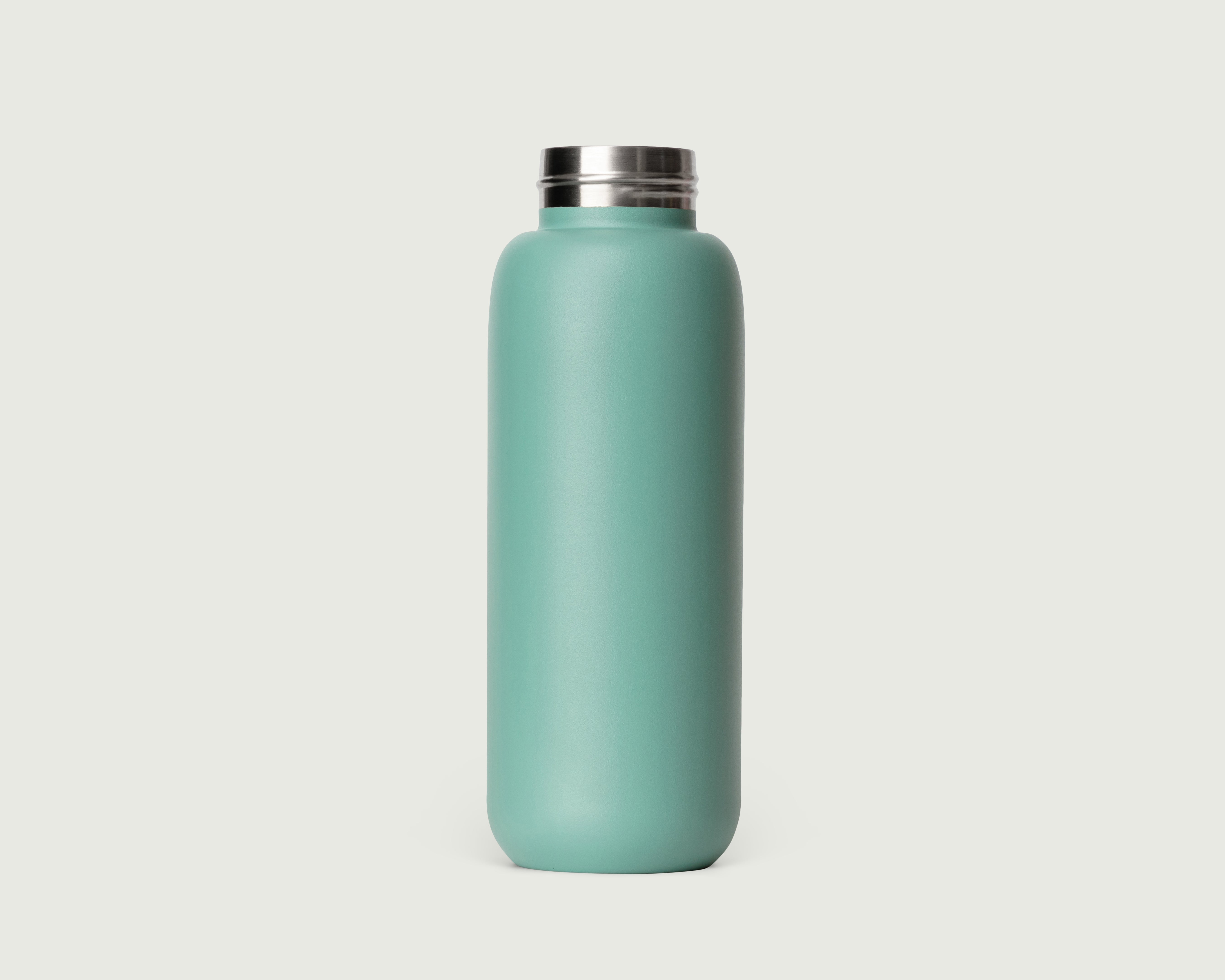 Sunnies Flask Bottle / Bundle Item 1