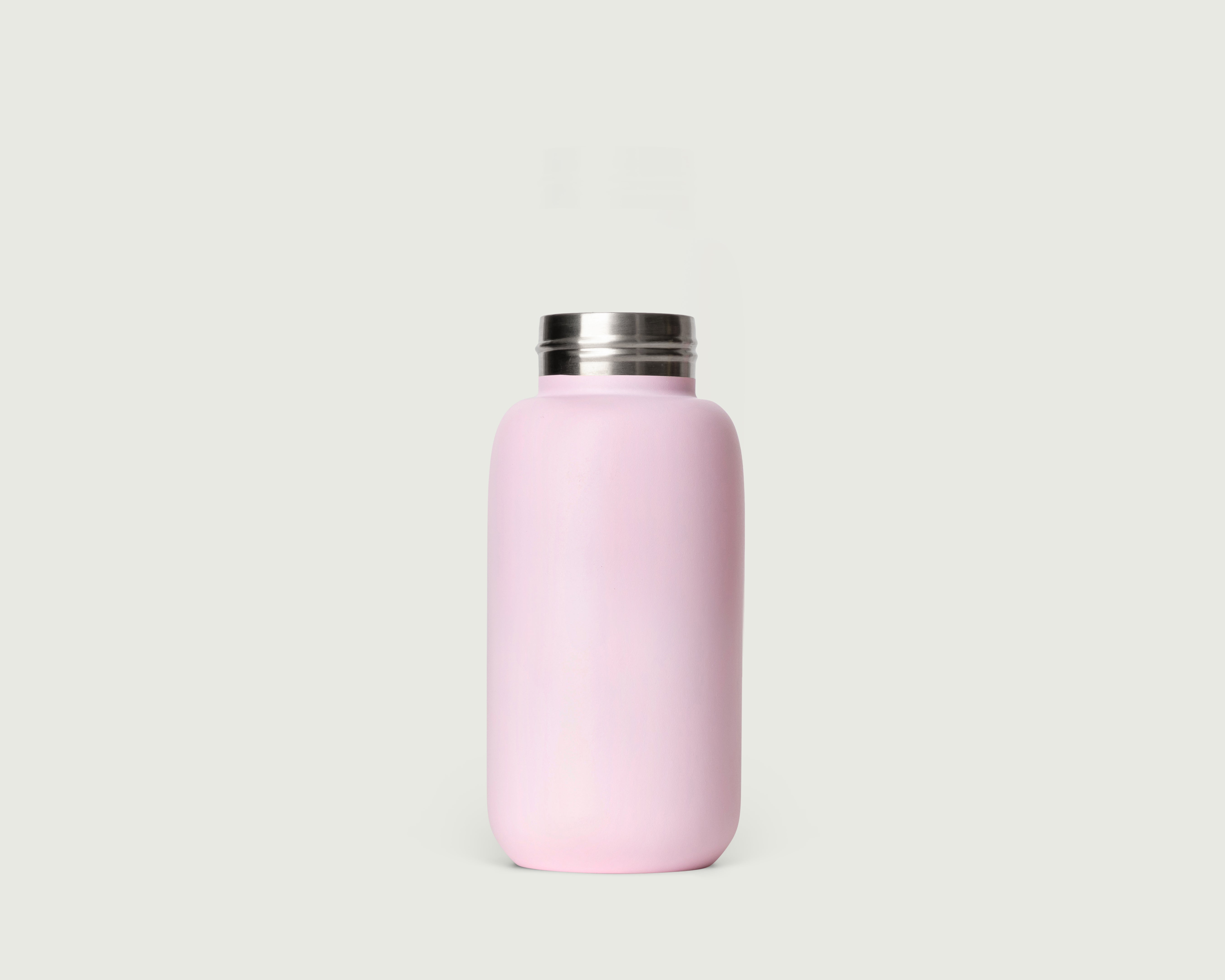 Sunnies Flask Bottle / Bundle Item 1