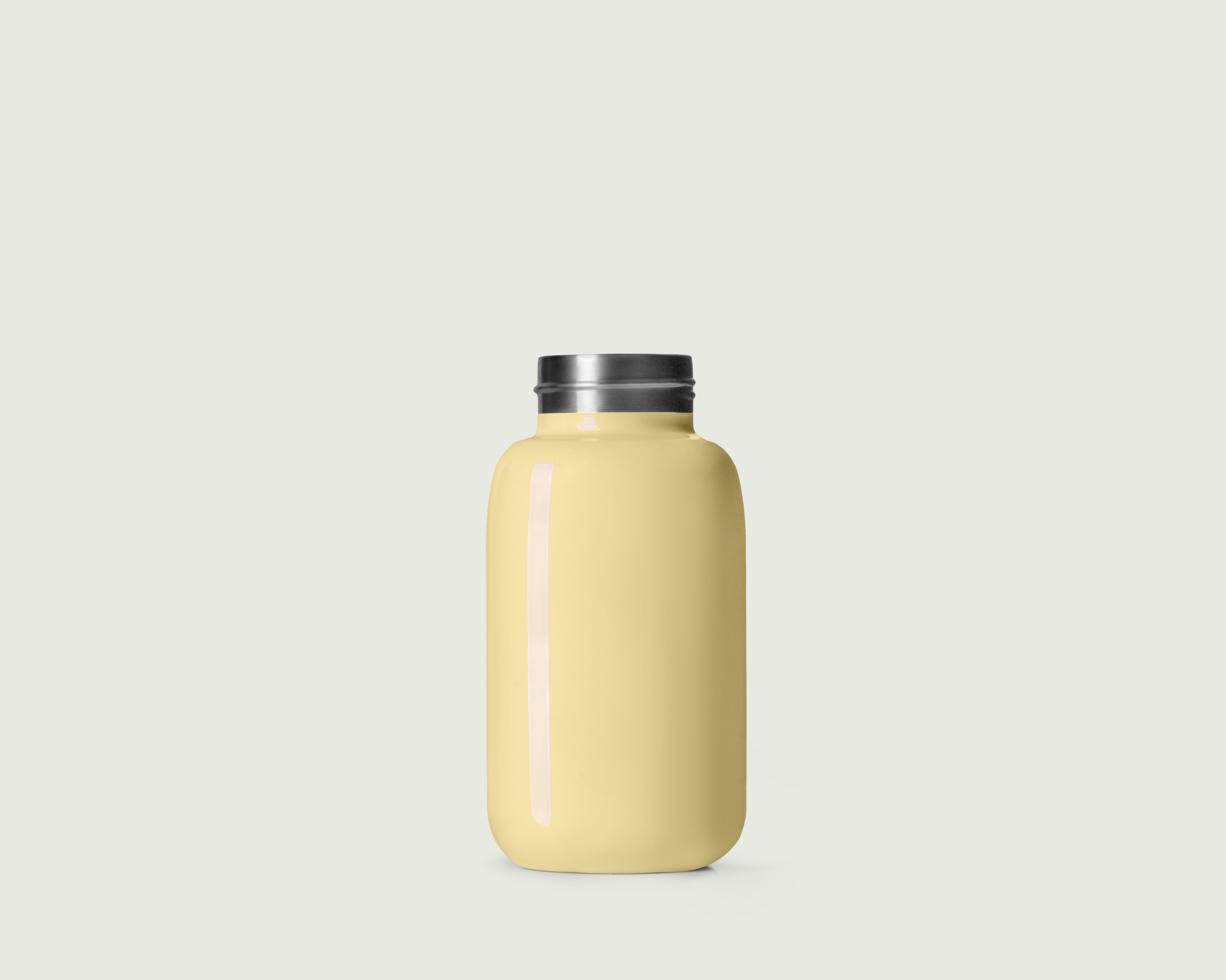 Sunnies Flask Bottle / Bundle Item 1