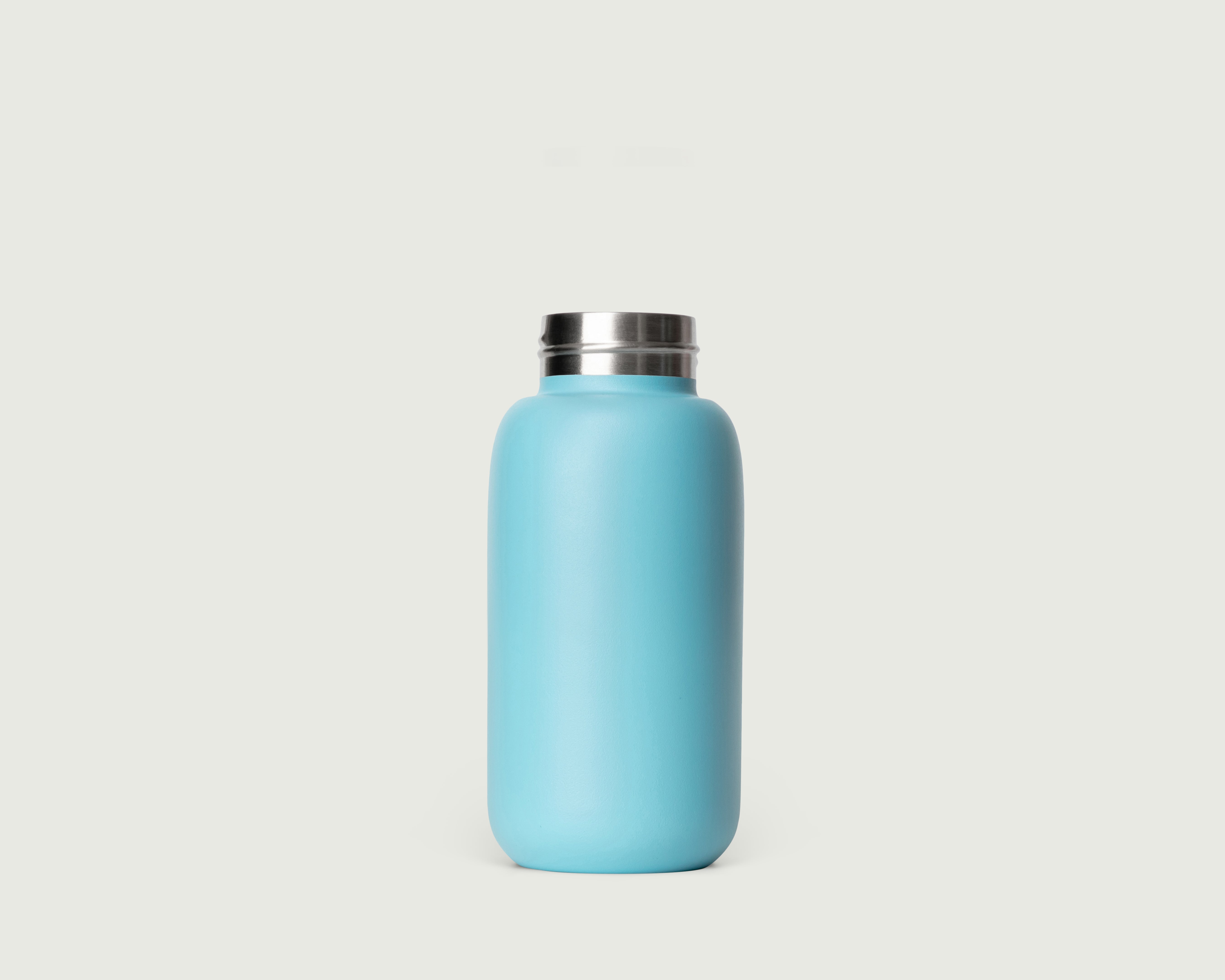 Sunnies Flask Bottle / Bundle Item 1