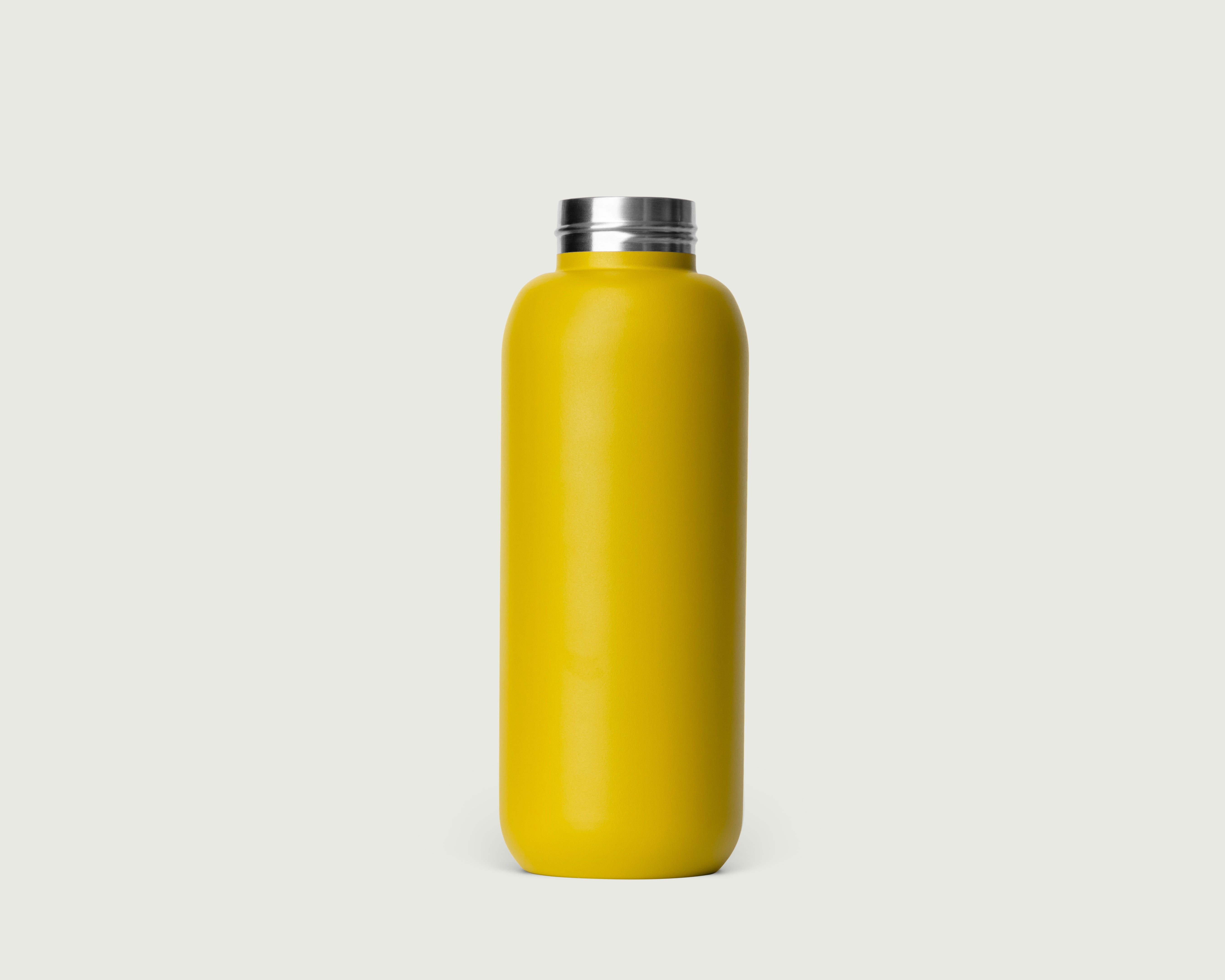 Sunnies Flask Bottle / Bundle Item 1