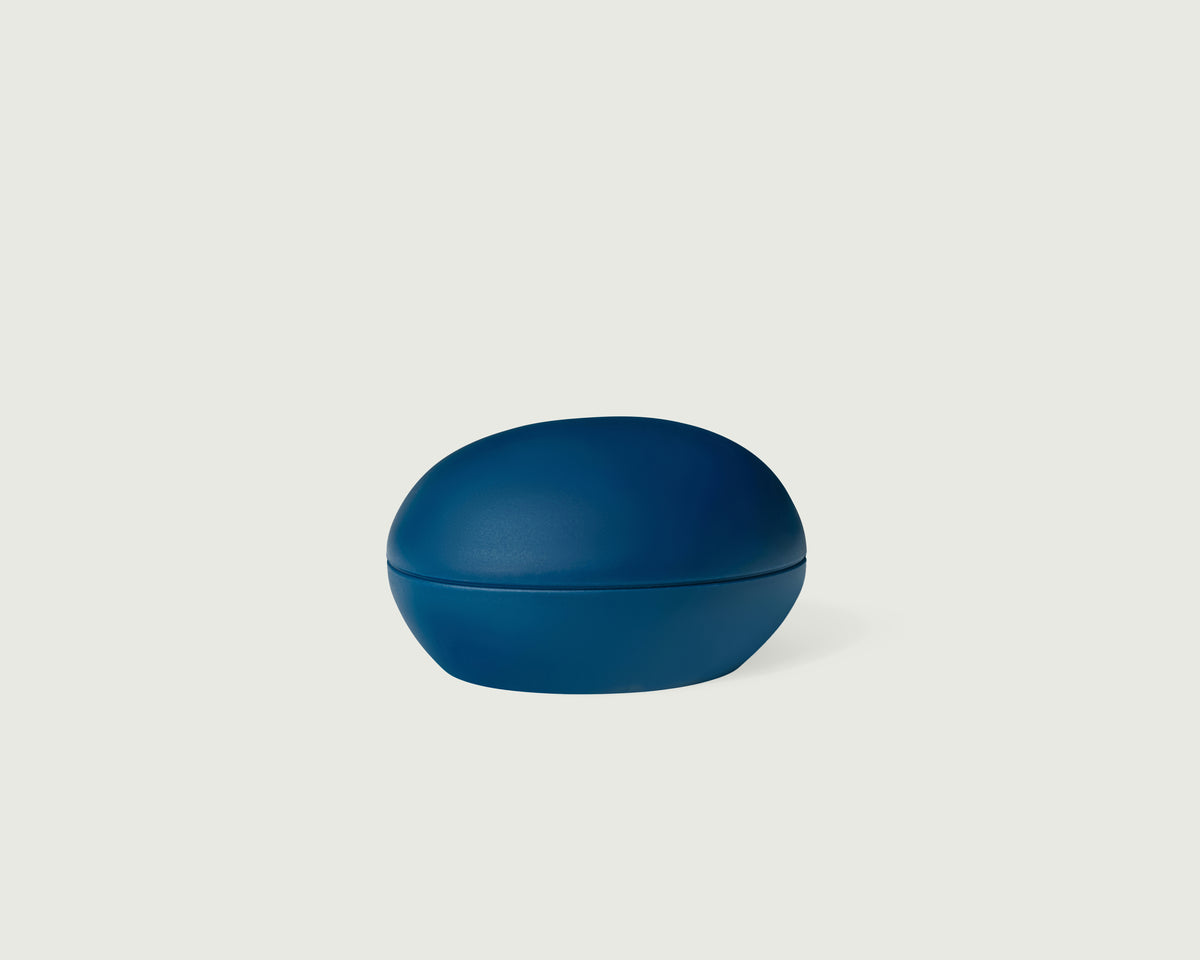 Pebble Cap – Sunnies Studios PH