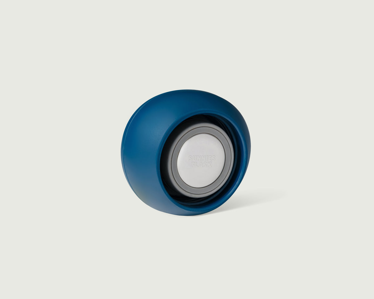 Pebble Cap – Sunnies Studios PH