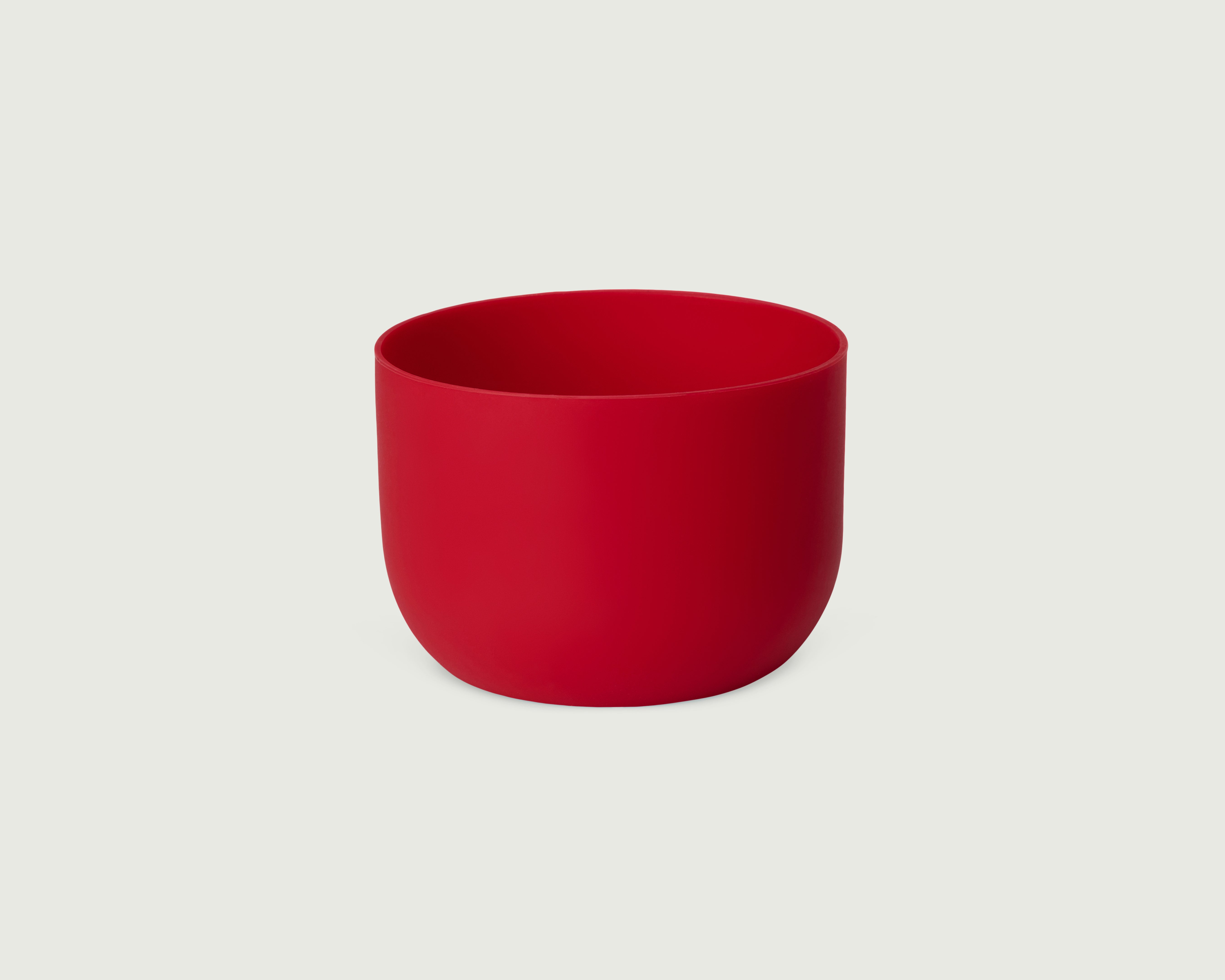Sunnies Flask Boot / Bundle Item (Test Customization Page)
