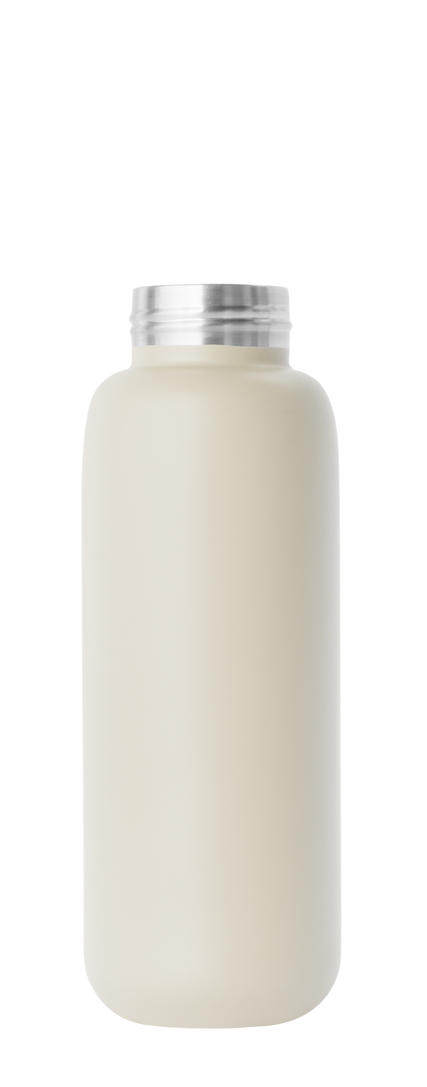 Bottle Image