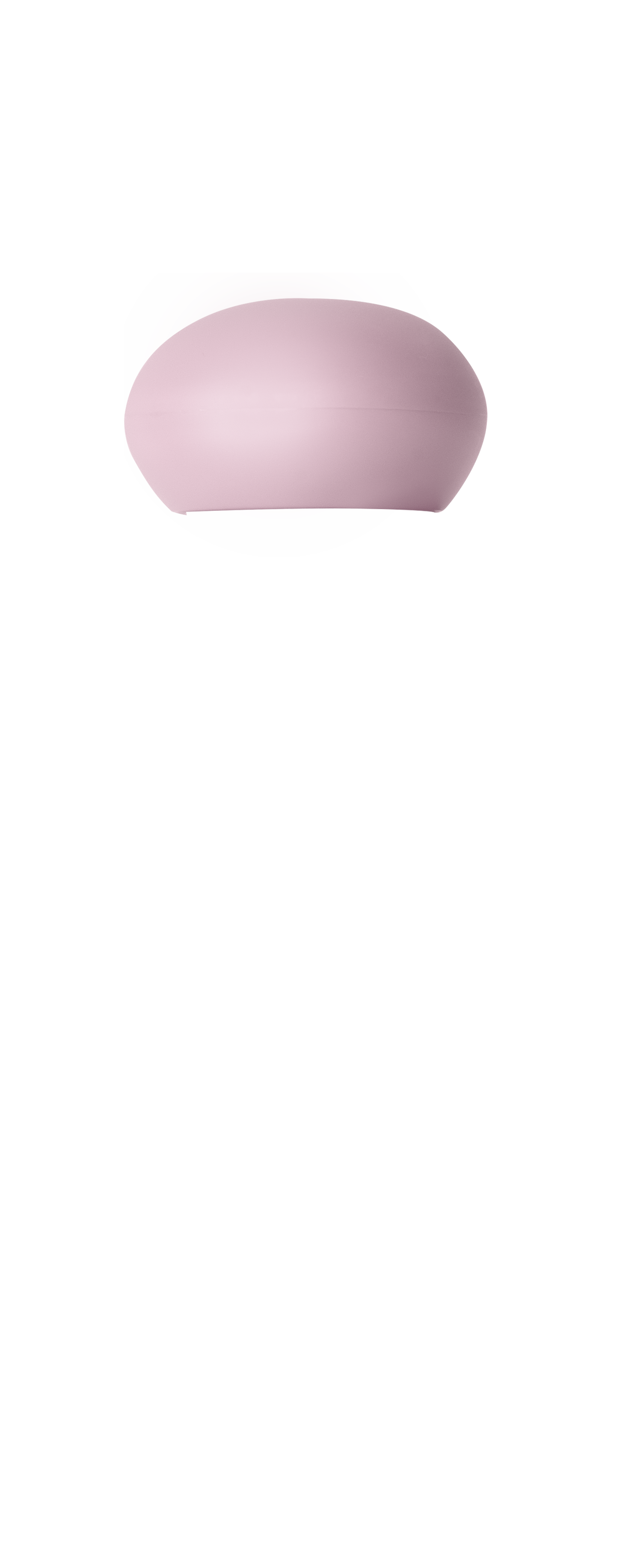 Cap Image