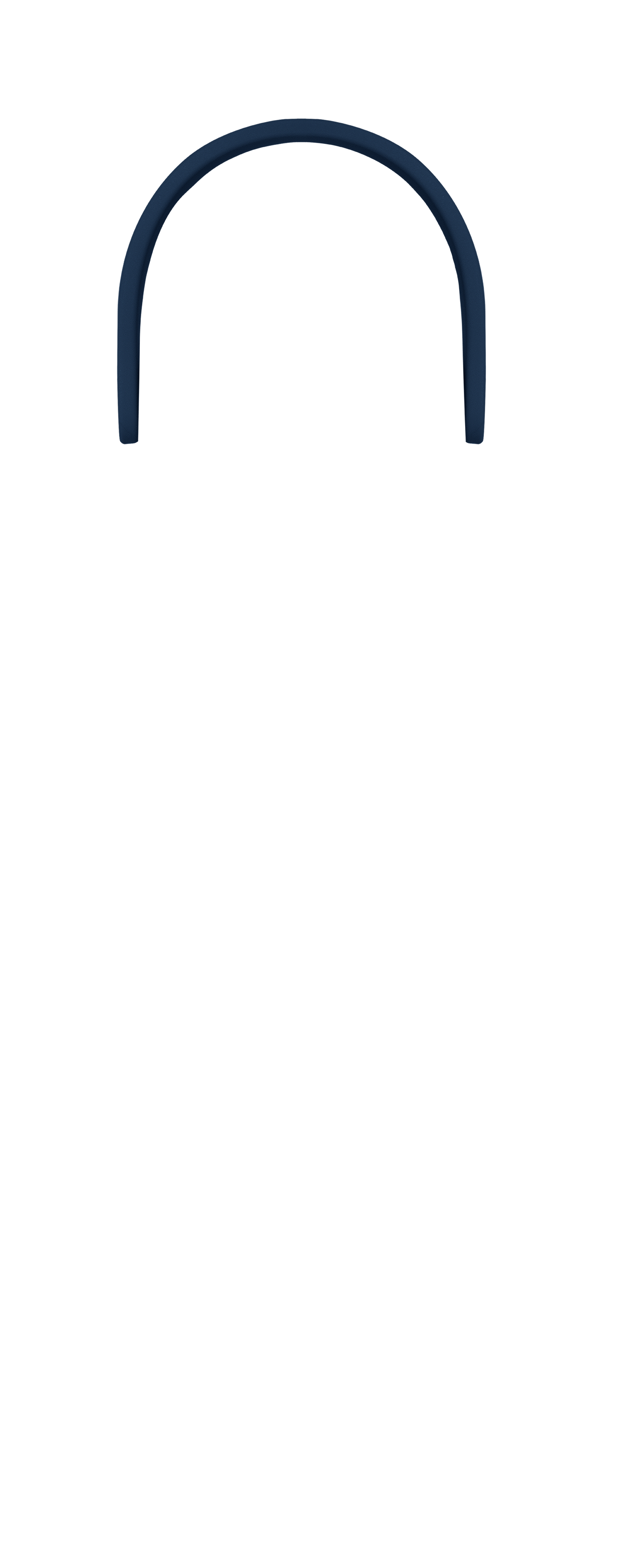 Connector Image