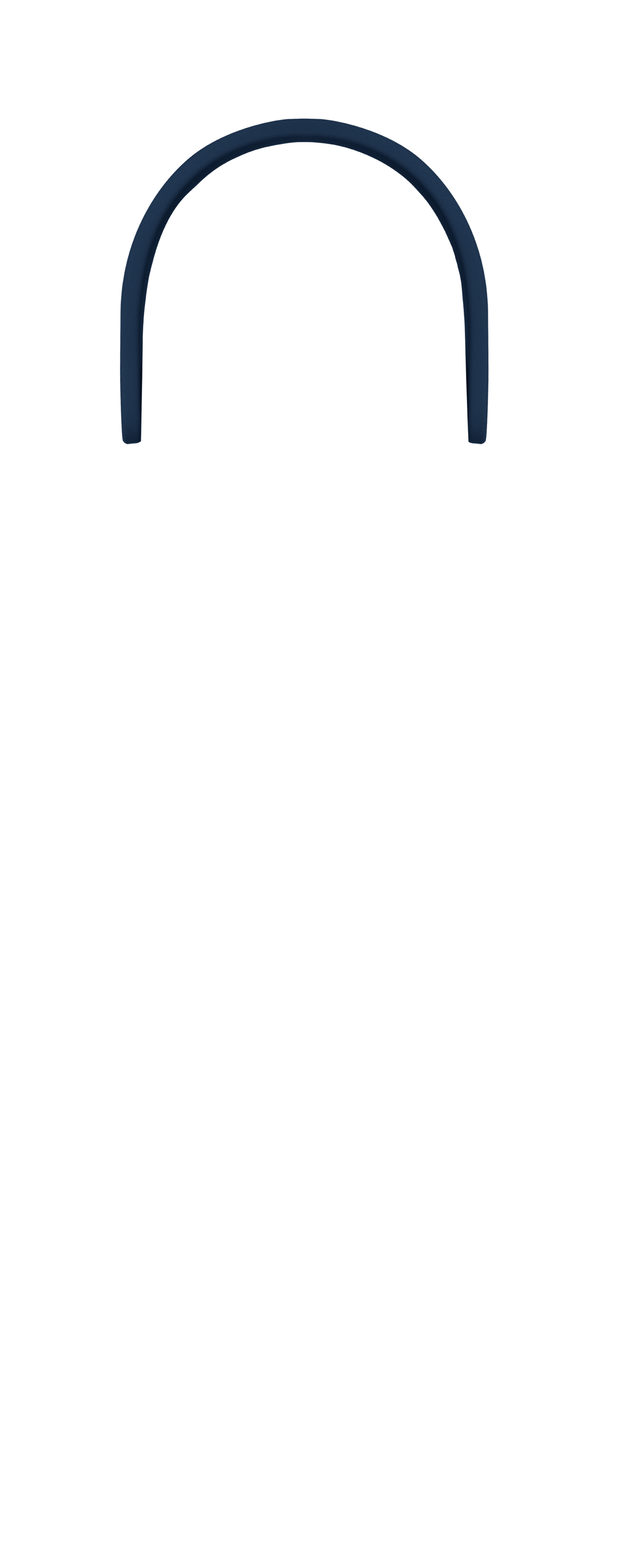 Connector Image