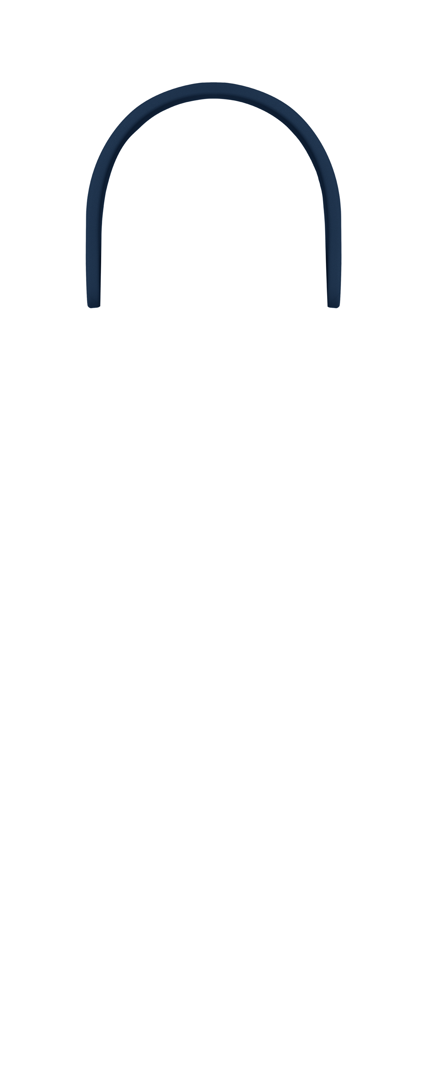 Connector Image