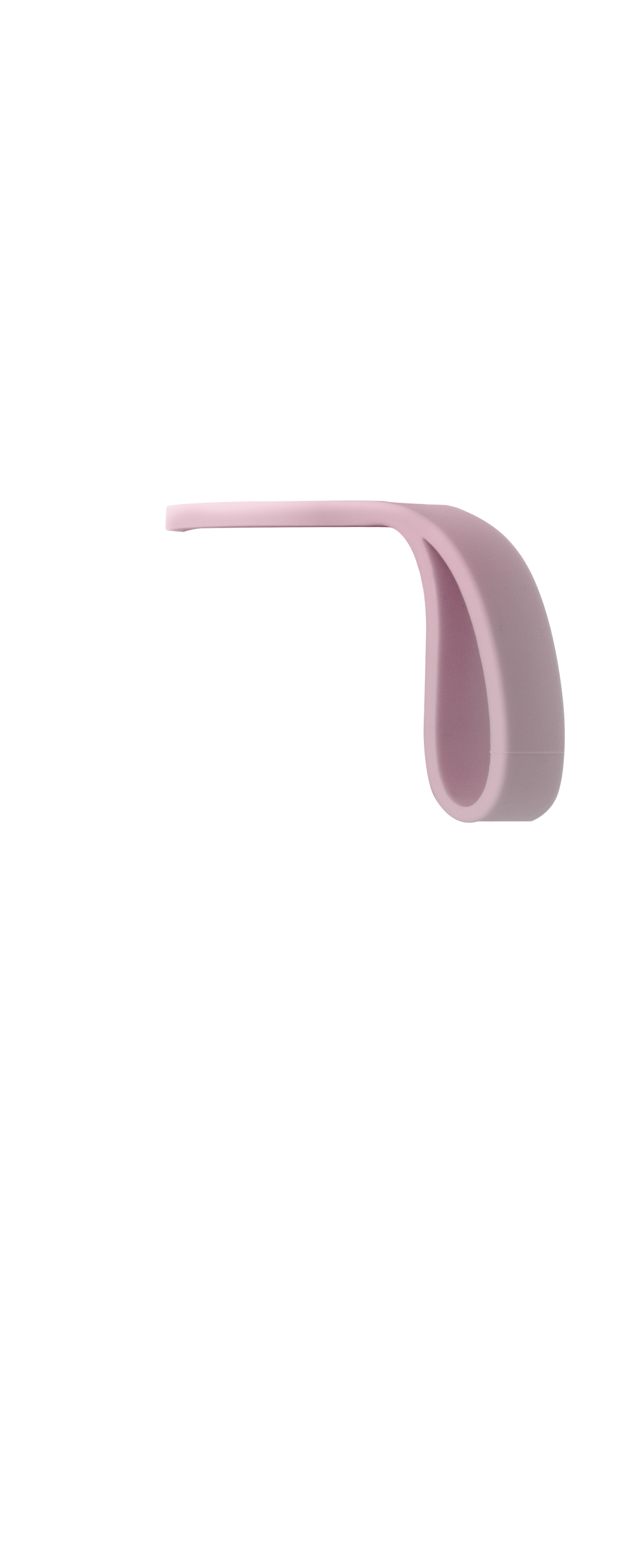 Loop Image